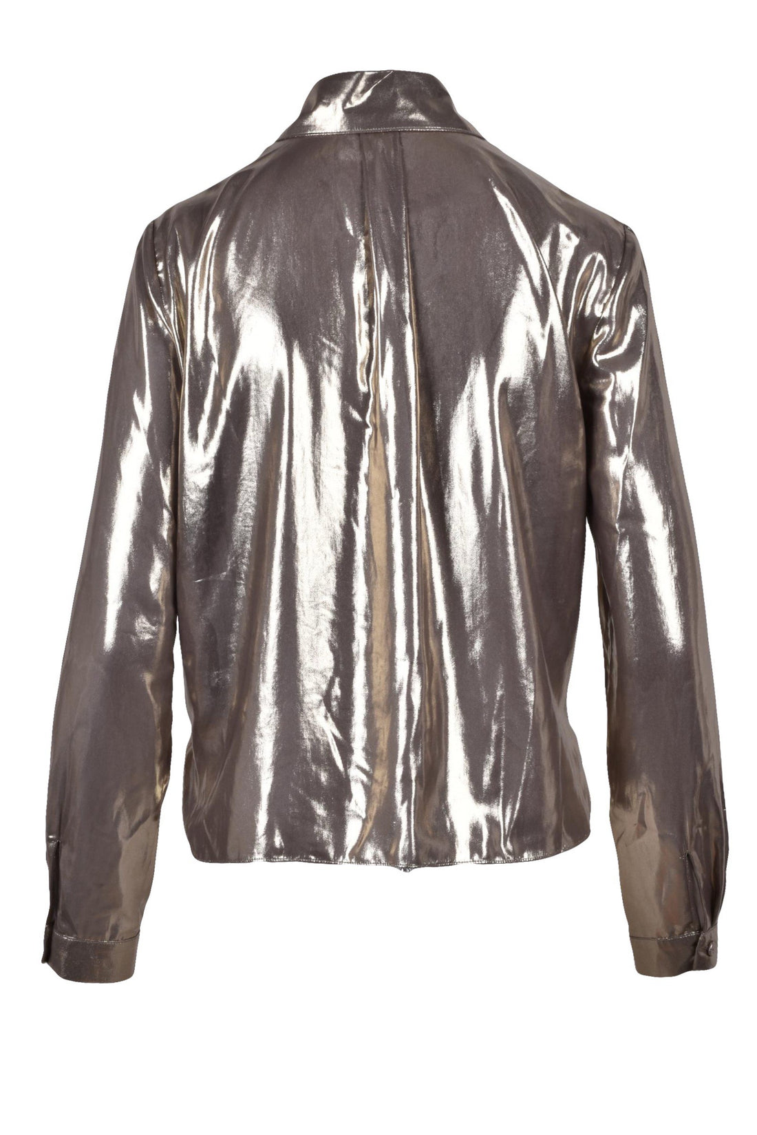 PATRIZIA PEPE - SHIRT