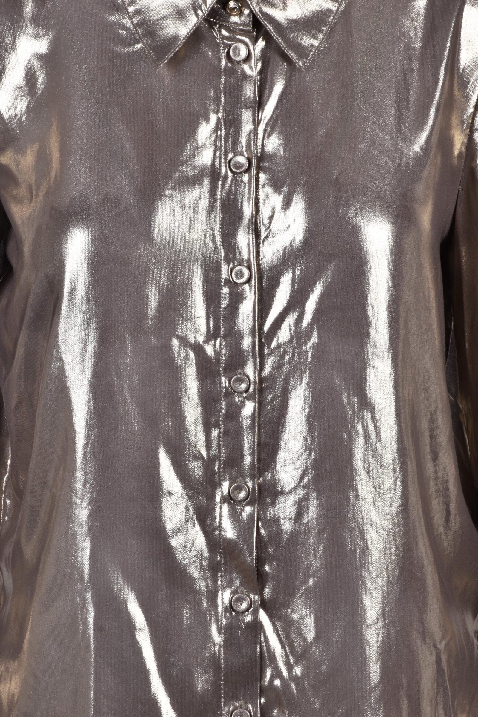 PATRIZIA PEPE - SHIRT