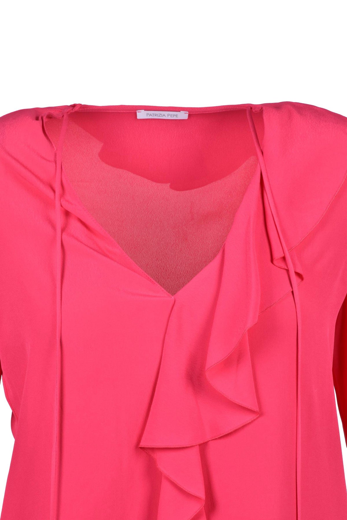 PATRIZIA PEPE - SHIRT