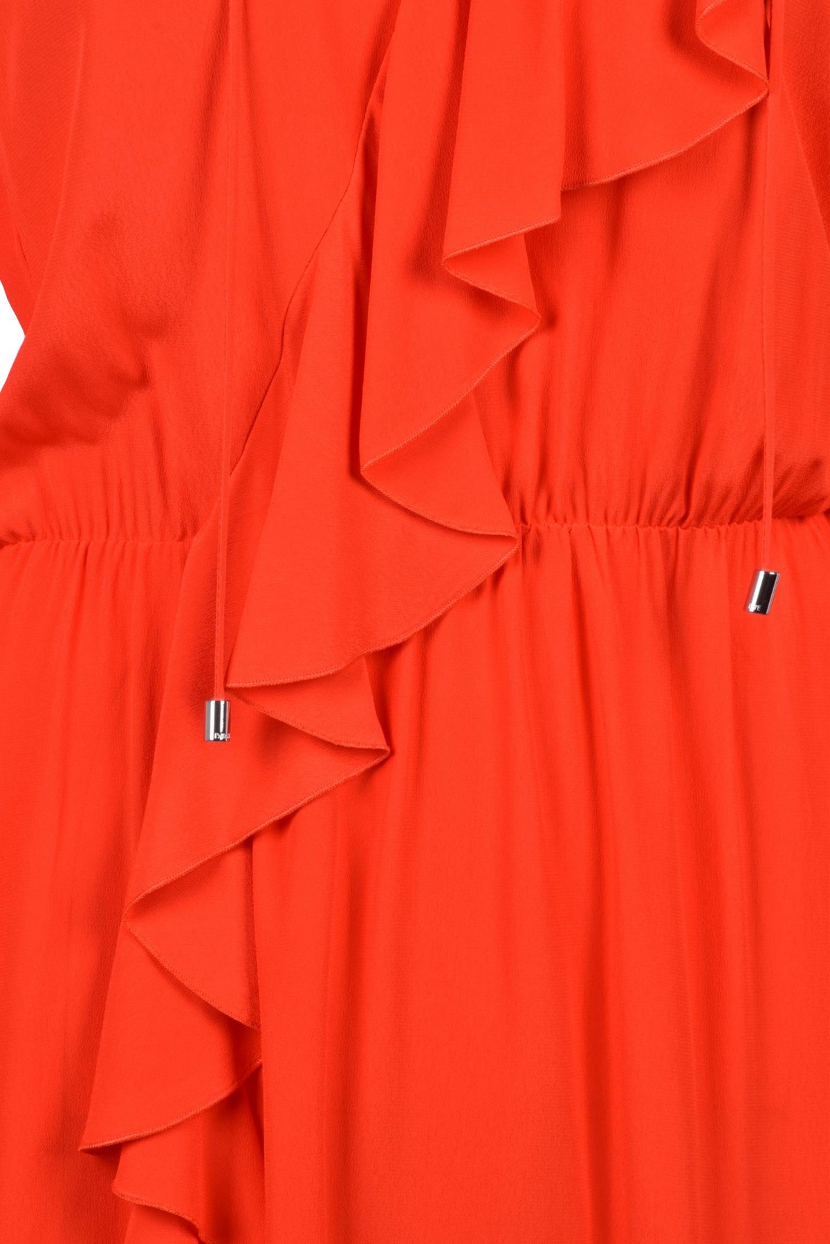 PATRIZIA PEPE - DRESS