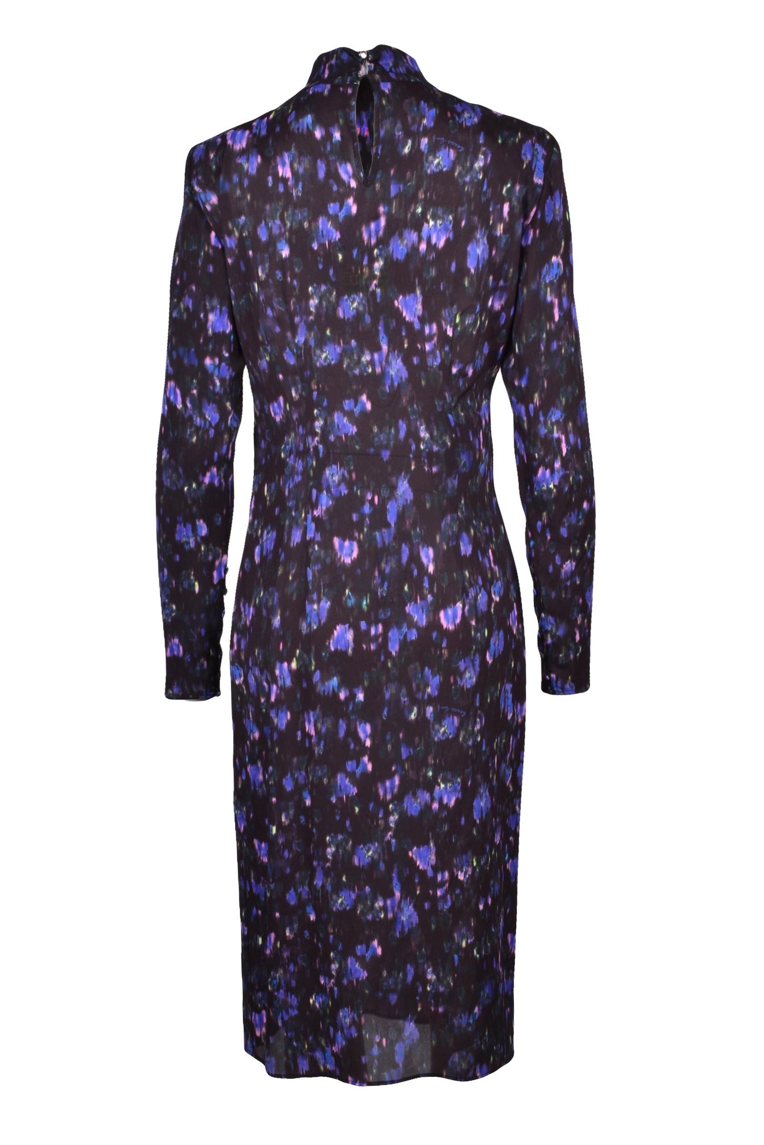 PATRIZIA PEPE - DRESS