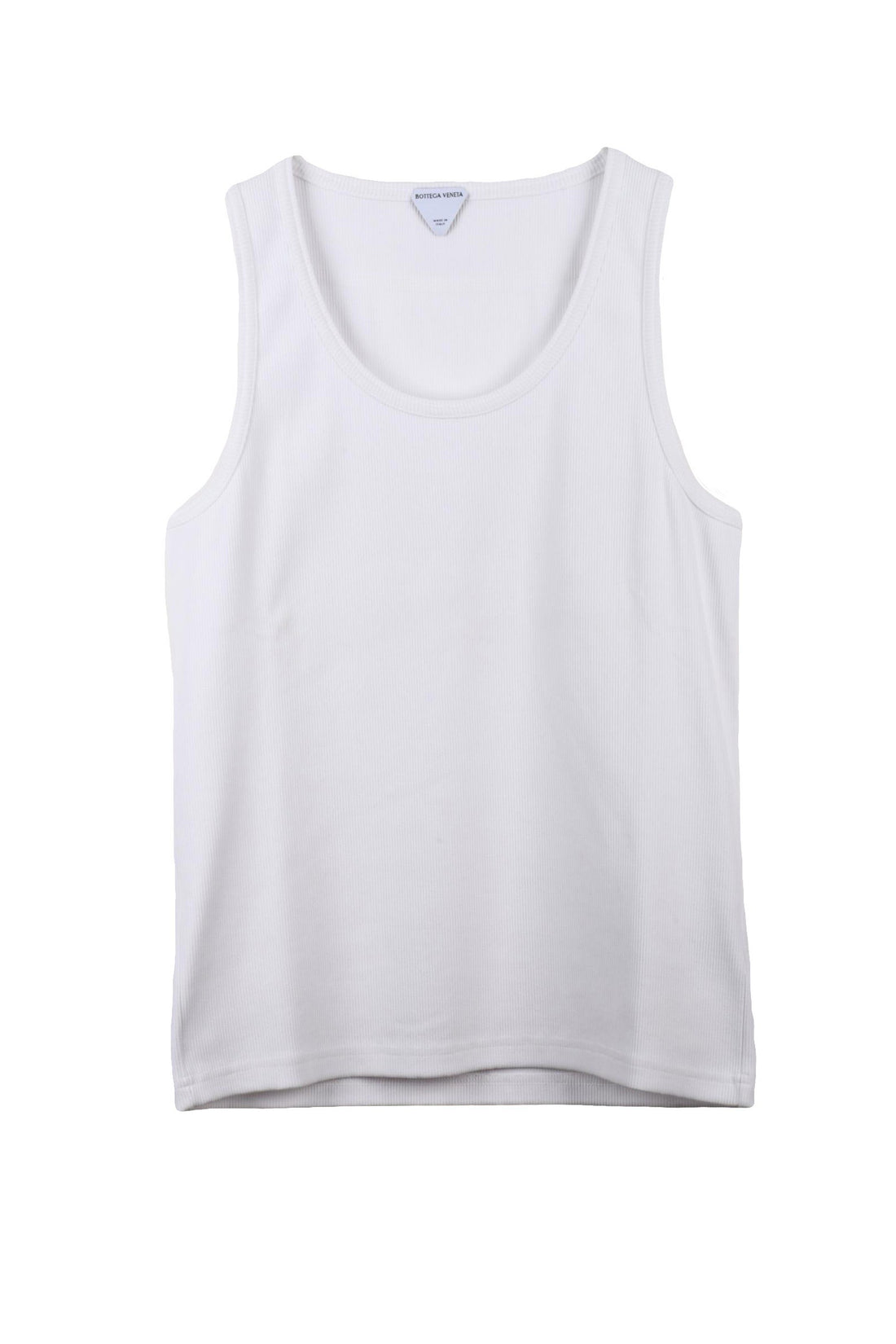 BOTTEGA VENETA - T-SHIRT AND POLO