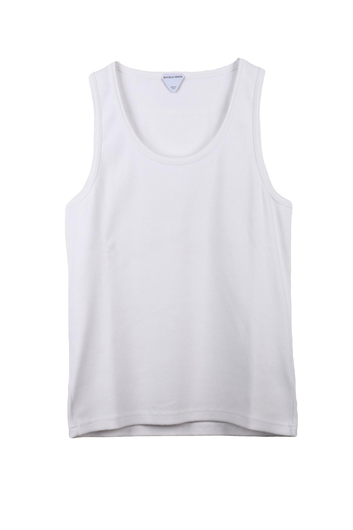 BOTTEGA VENETA - T-SHIRT AND POLO