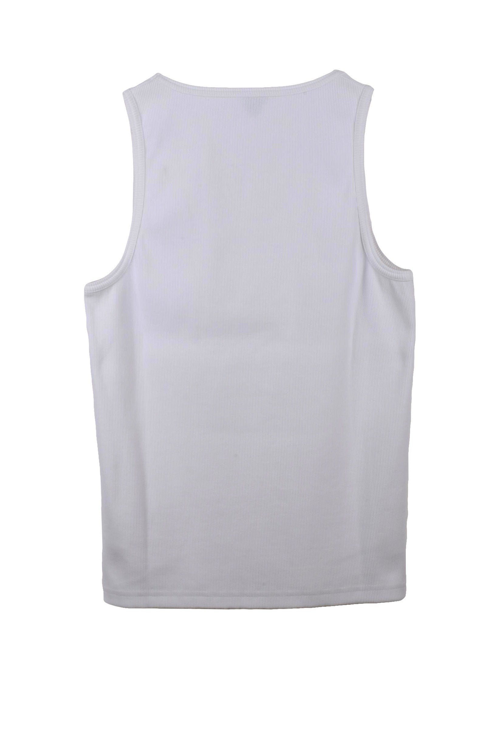 BOTTEGA VENETA - T-SHIRT AND POLO