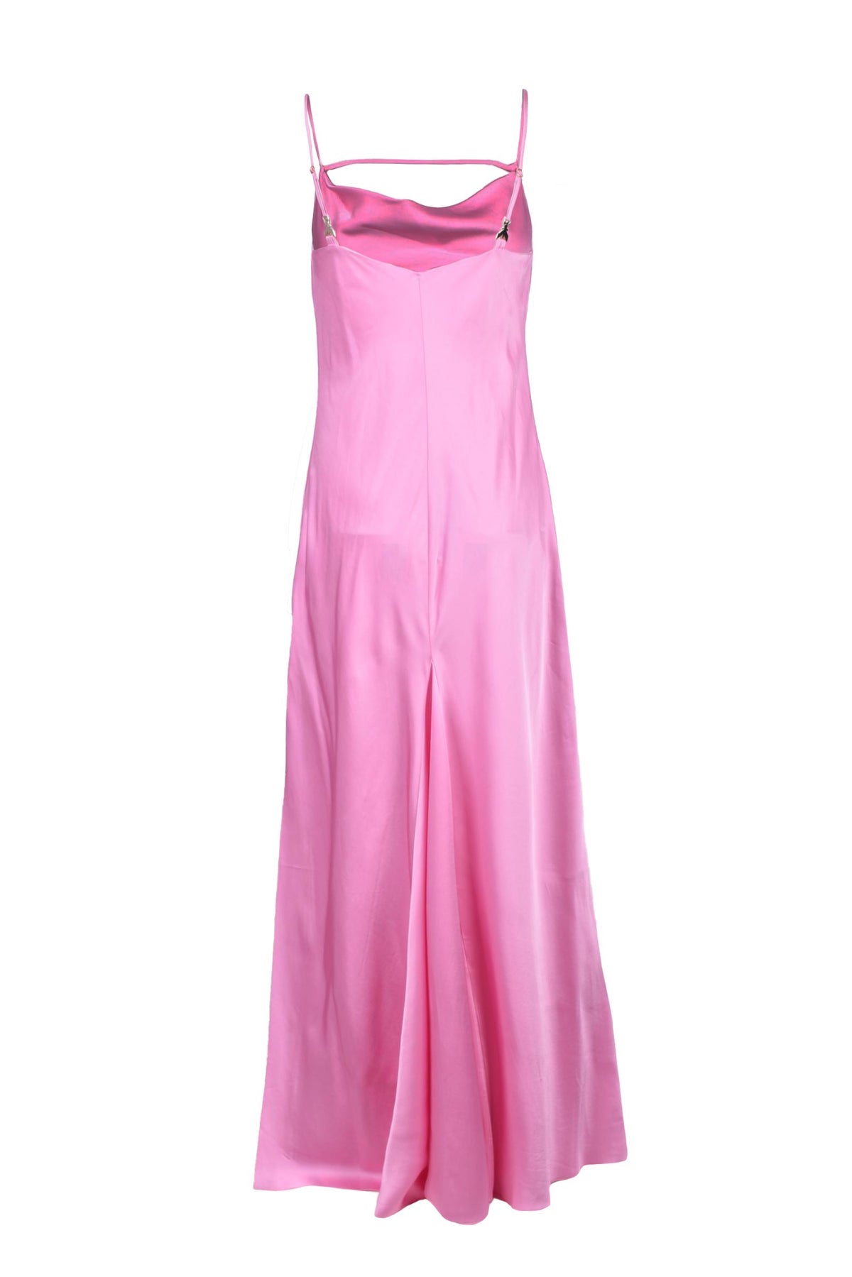 PATRIZIA PEPE - DRESS