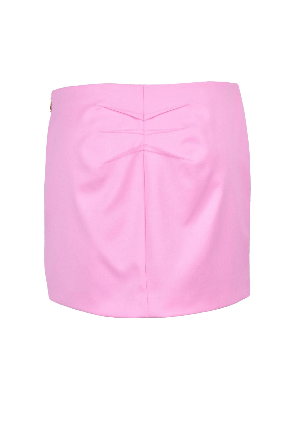 PATRIZIA PEPE - SKIRT