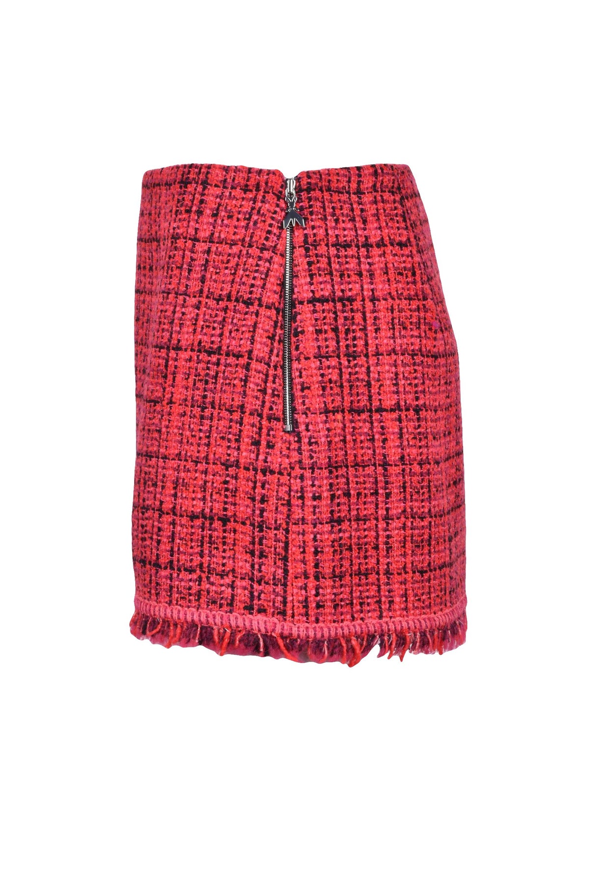 PATRIZIA PEPE - SKIRT