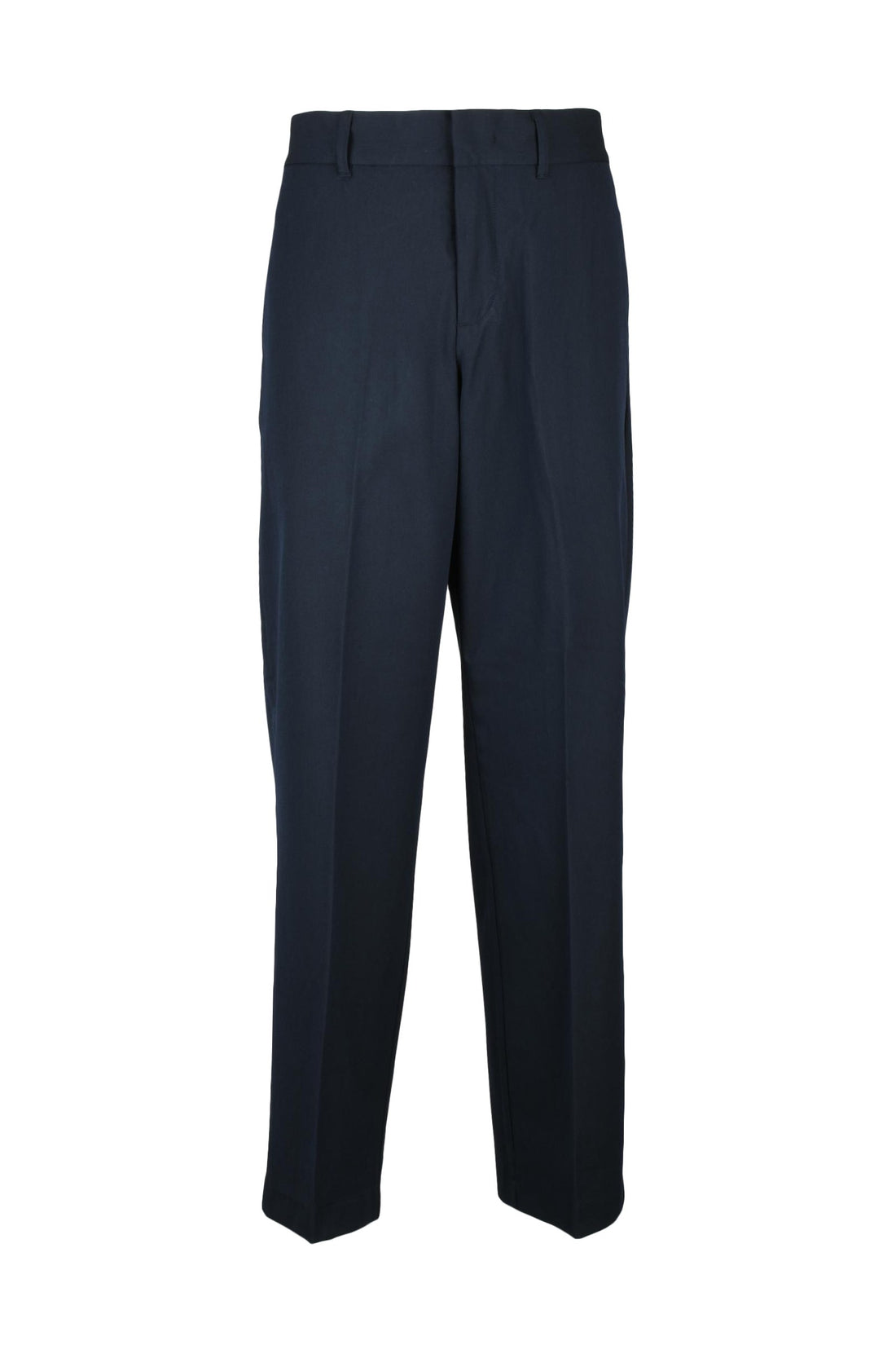 EA7 EMPORIO ARMANI - TROUSERS