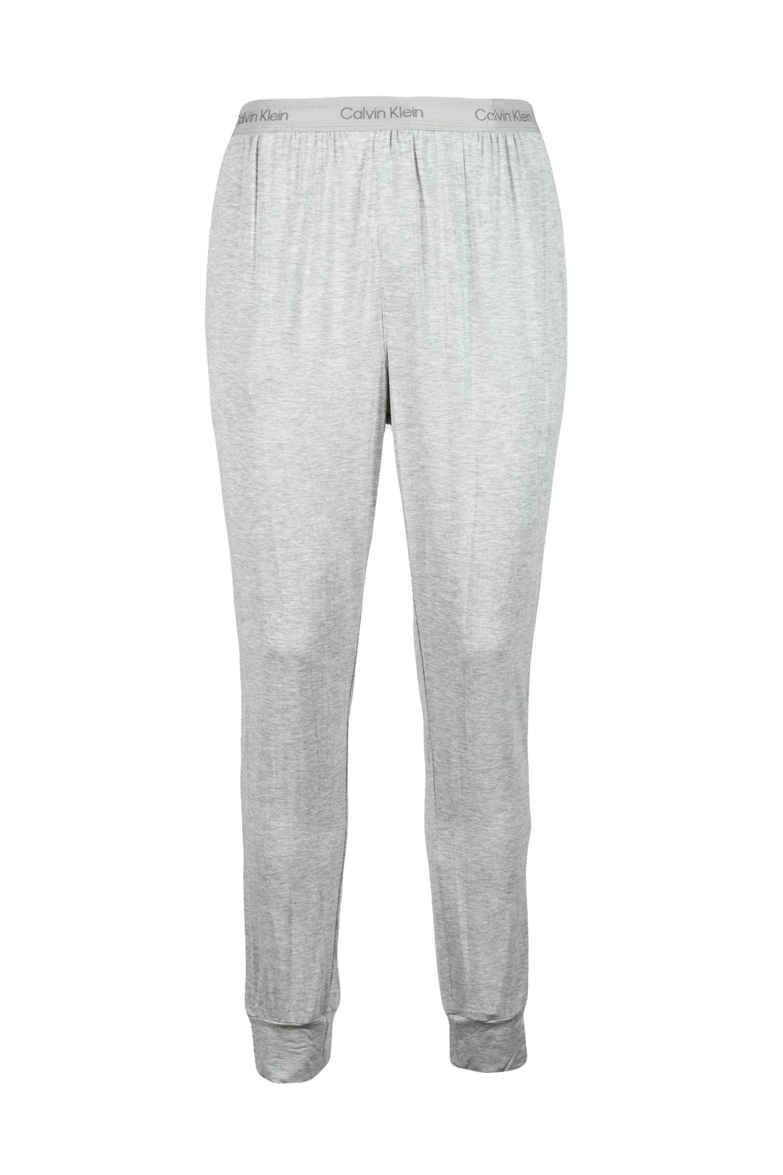 CALVIN KLEIN - KNITWEAR AND SWEATSHIRTS