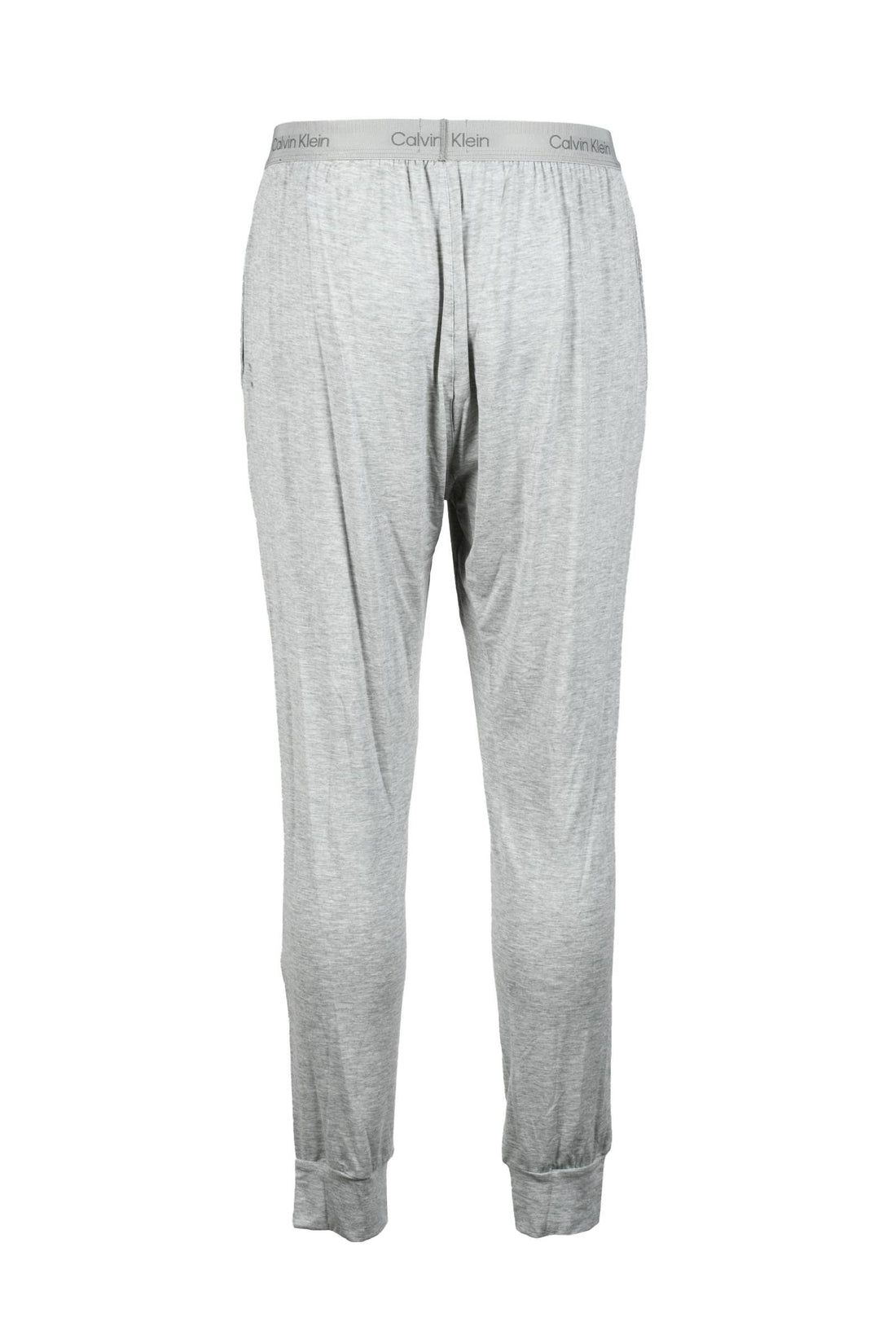 CALVIN KLEIN - KNITWEAR AND SWEATSHIRTS