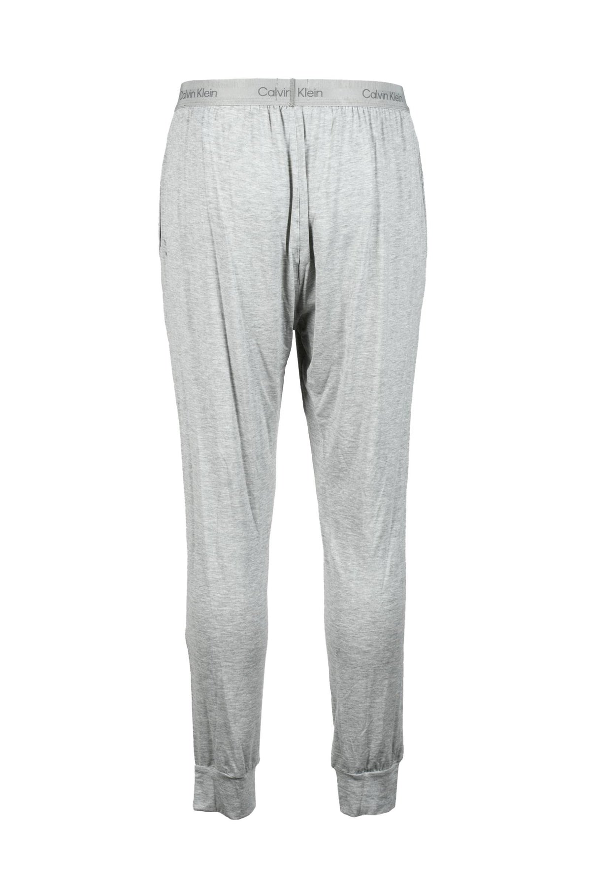 CALVIN KLEIN - KNITWEAR AND SWEATSHIRTS