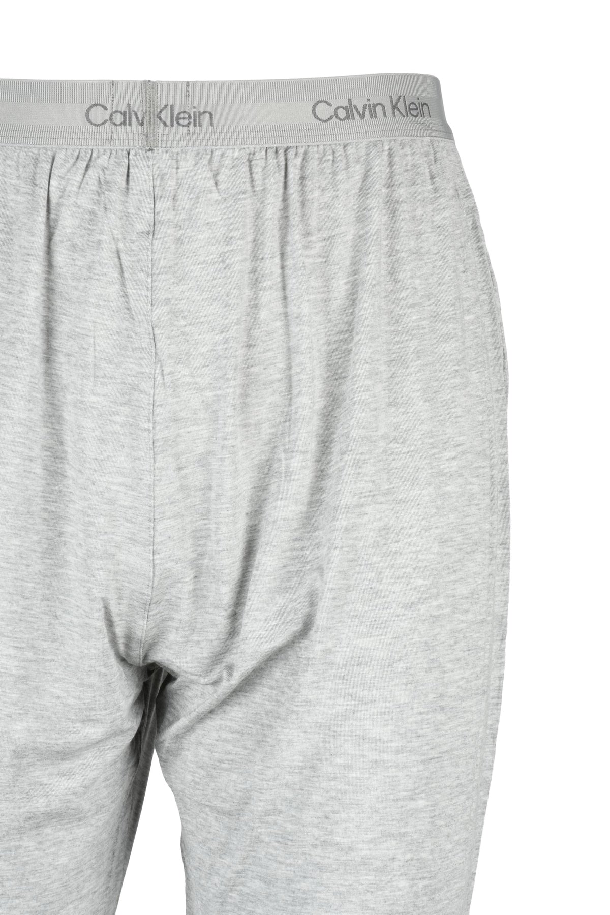 CALVIN KLEIN - KNITWEAR AND SWEATSHIRTS