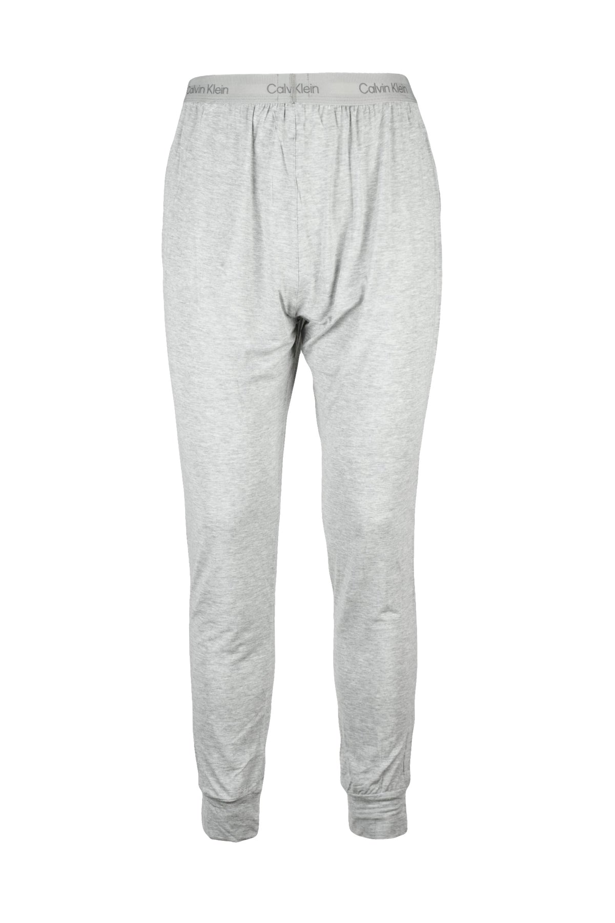CALVIN KLEIN - KNITWEAR AND SWEATSHIRTS