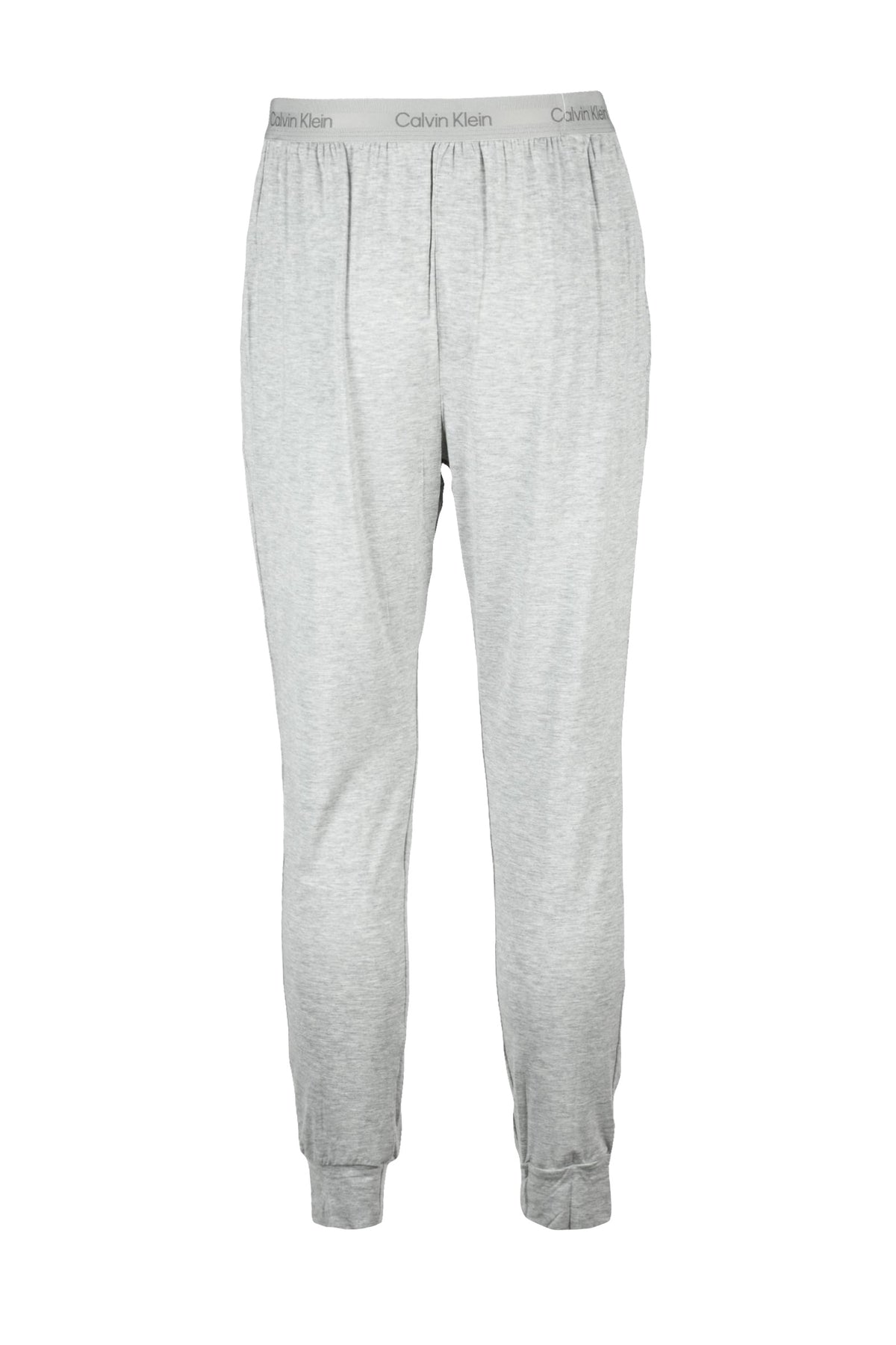 CALVIN KLEIN - KNITWEAR AND SWEATSHIRTS