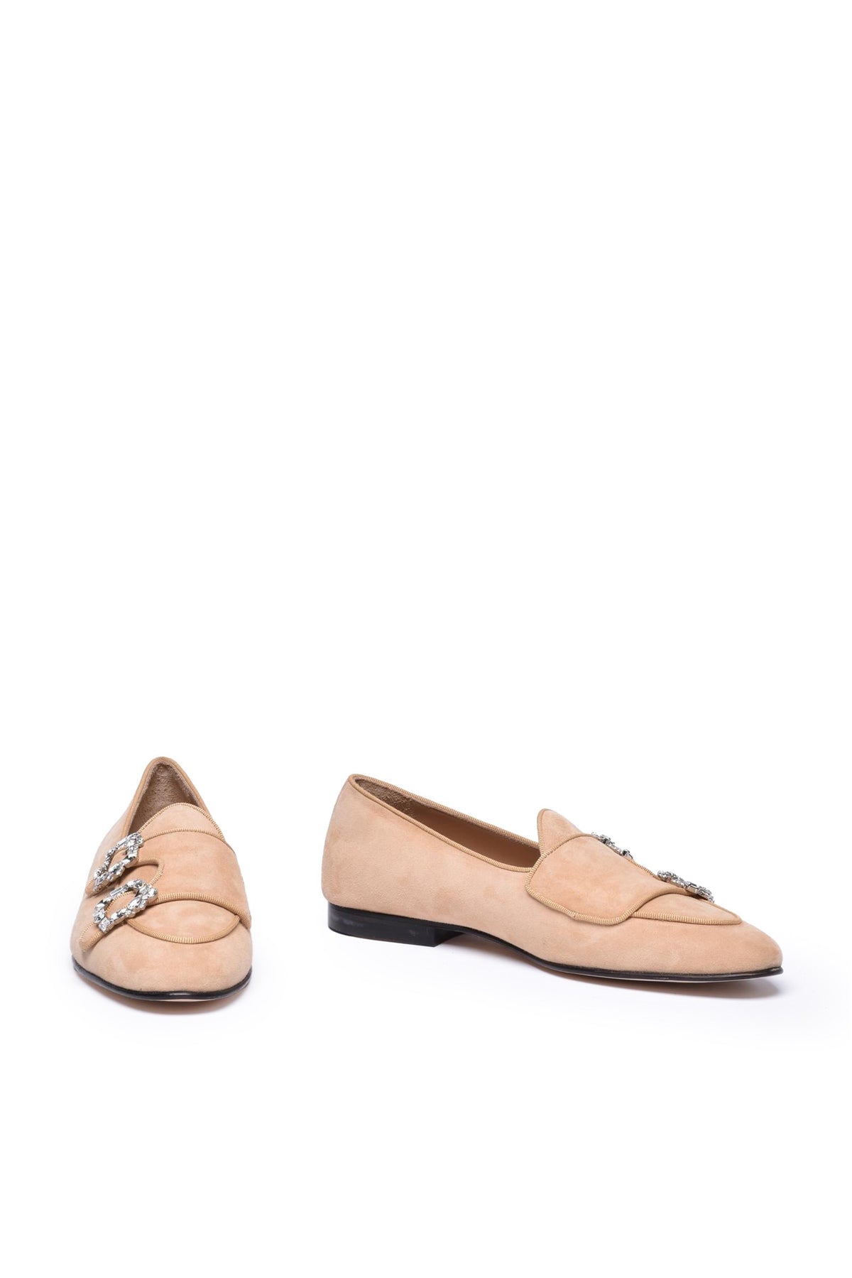 EDHEN - SHOES