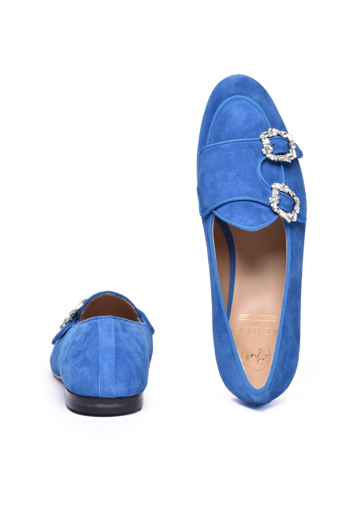 EDHEN - SHOES