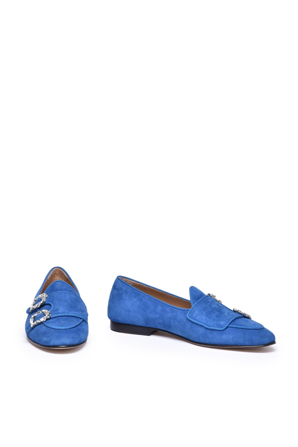 EDHEN - SHOES