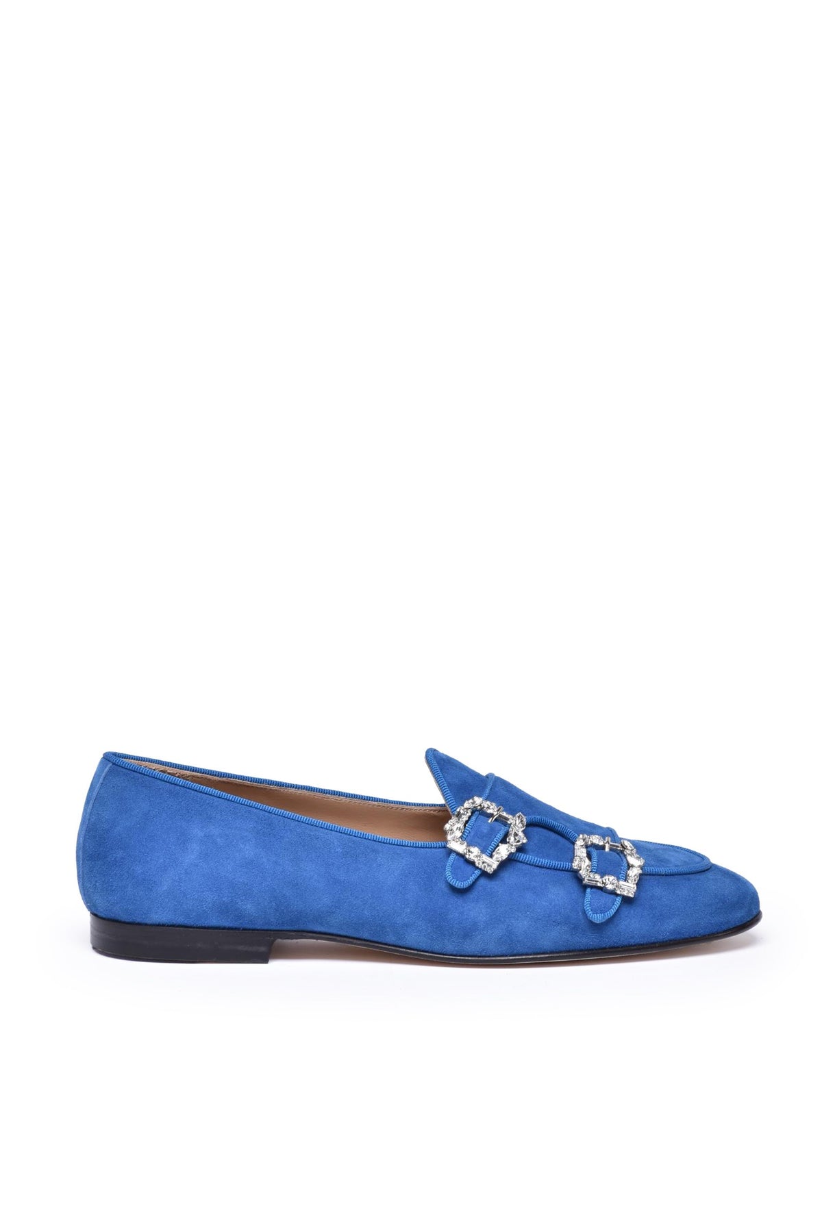 EDHEN - SHOES