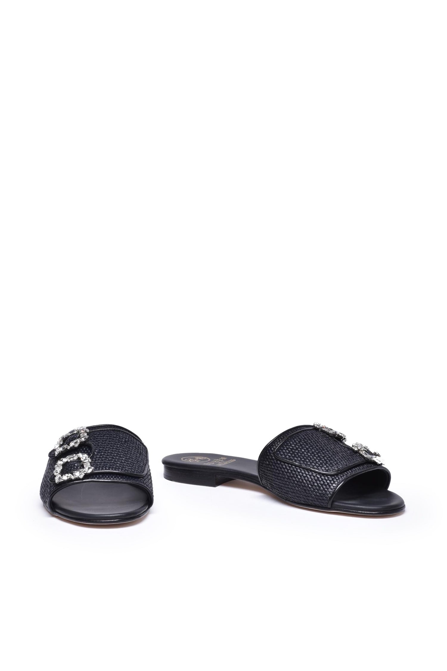 EDHEN - SHOES