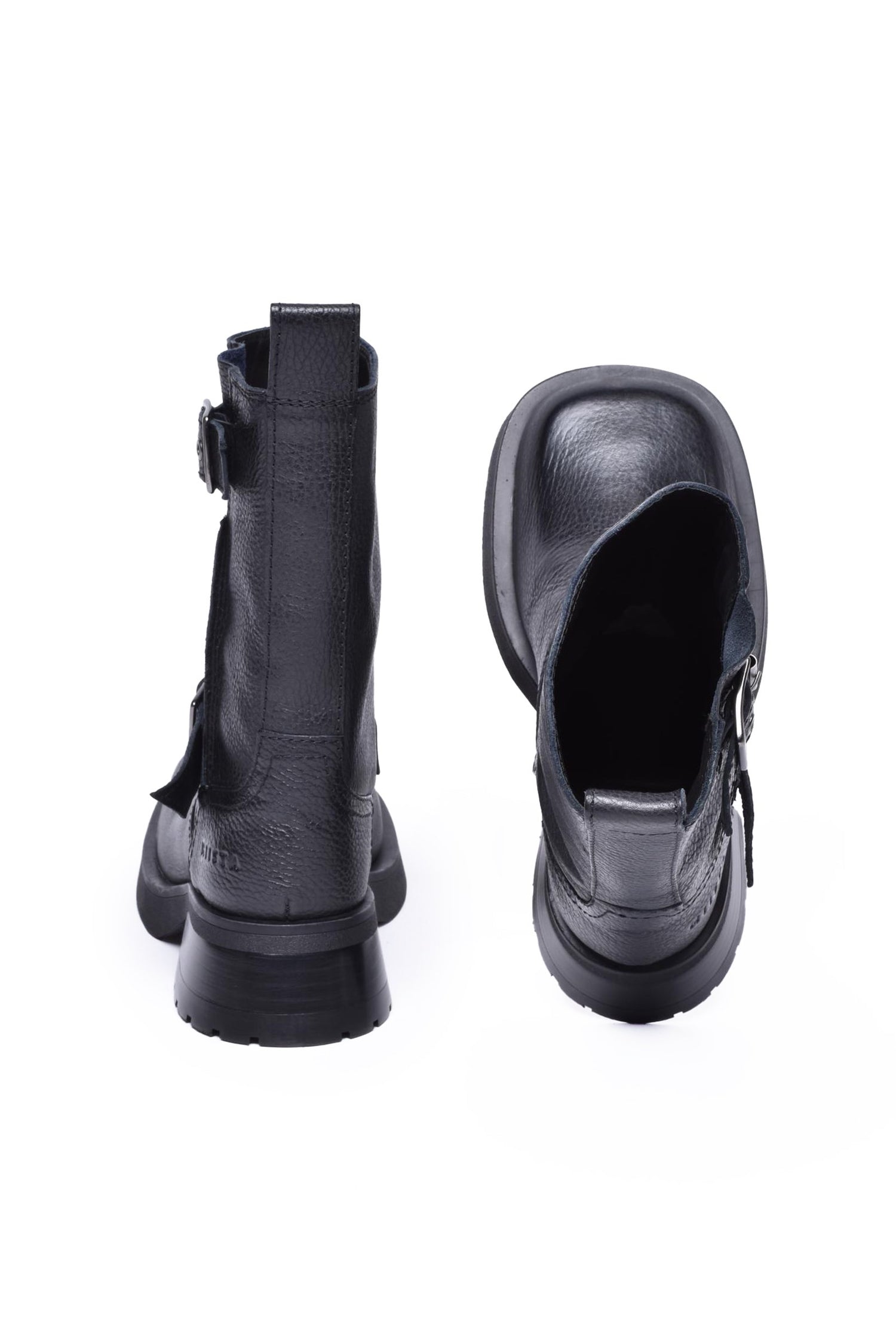 MIISTA - SHOES