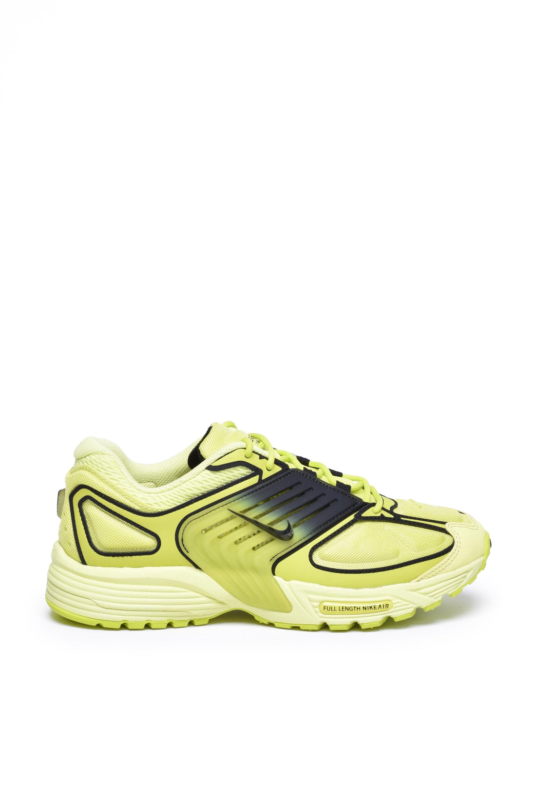 NIKE - SHOES