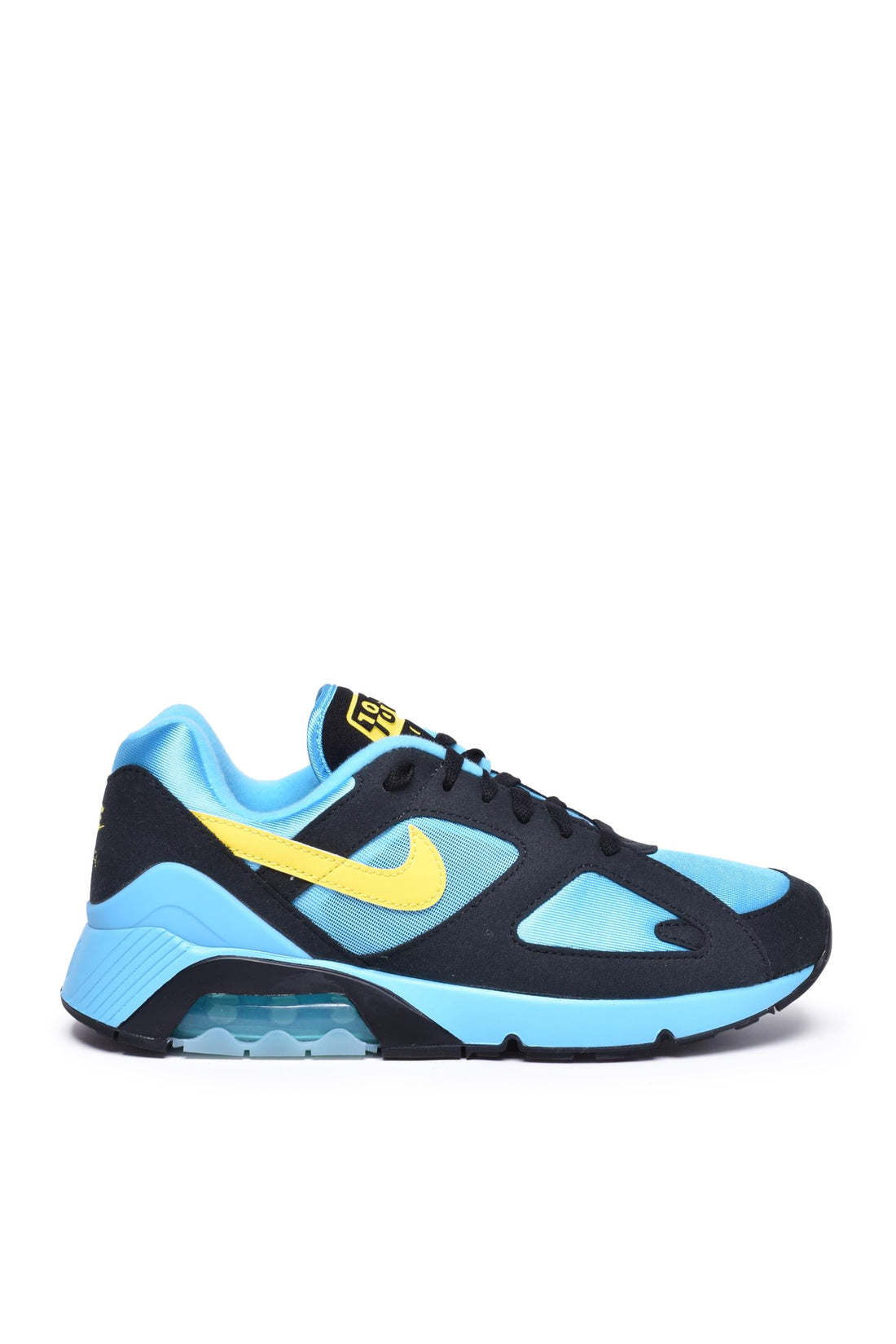 NIKE - SHOES