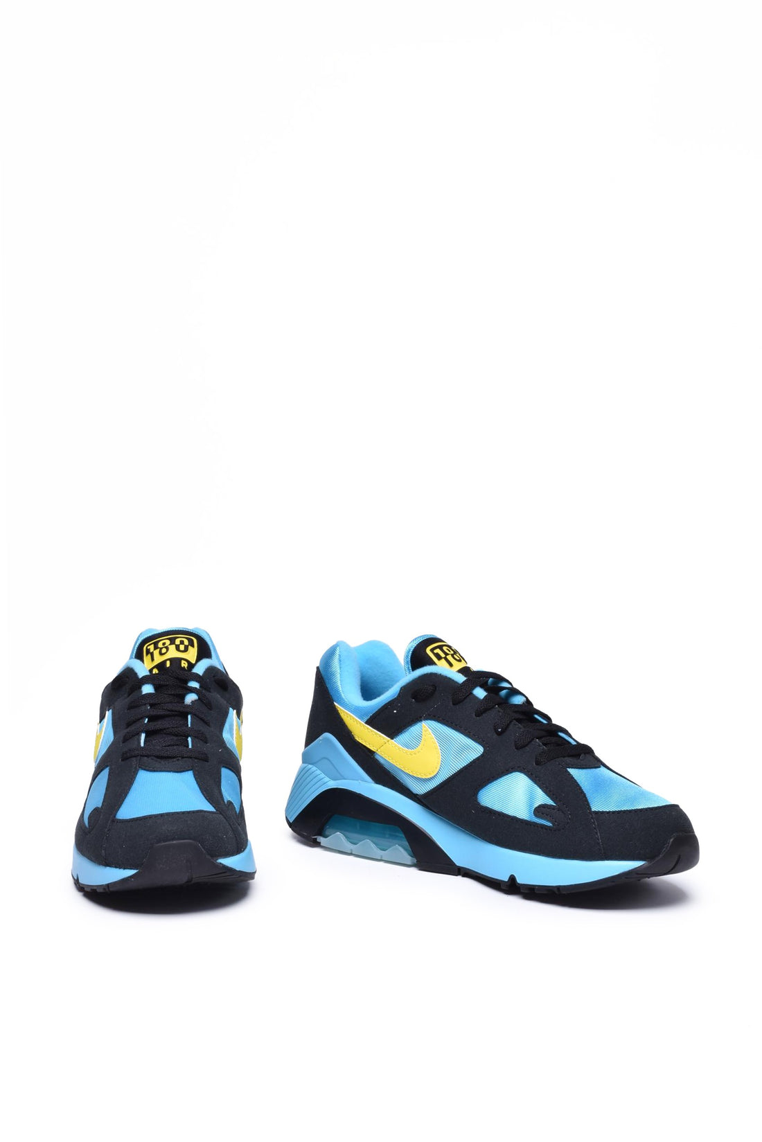 NIKE - SHOES