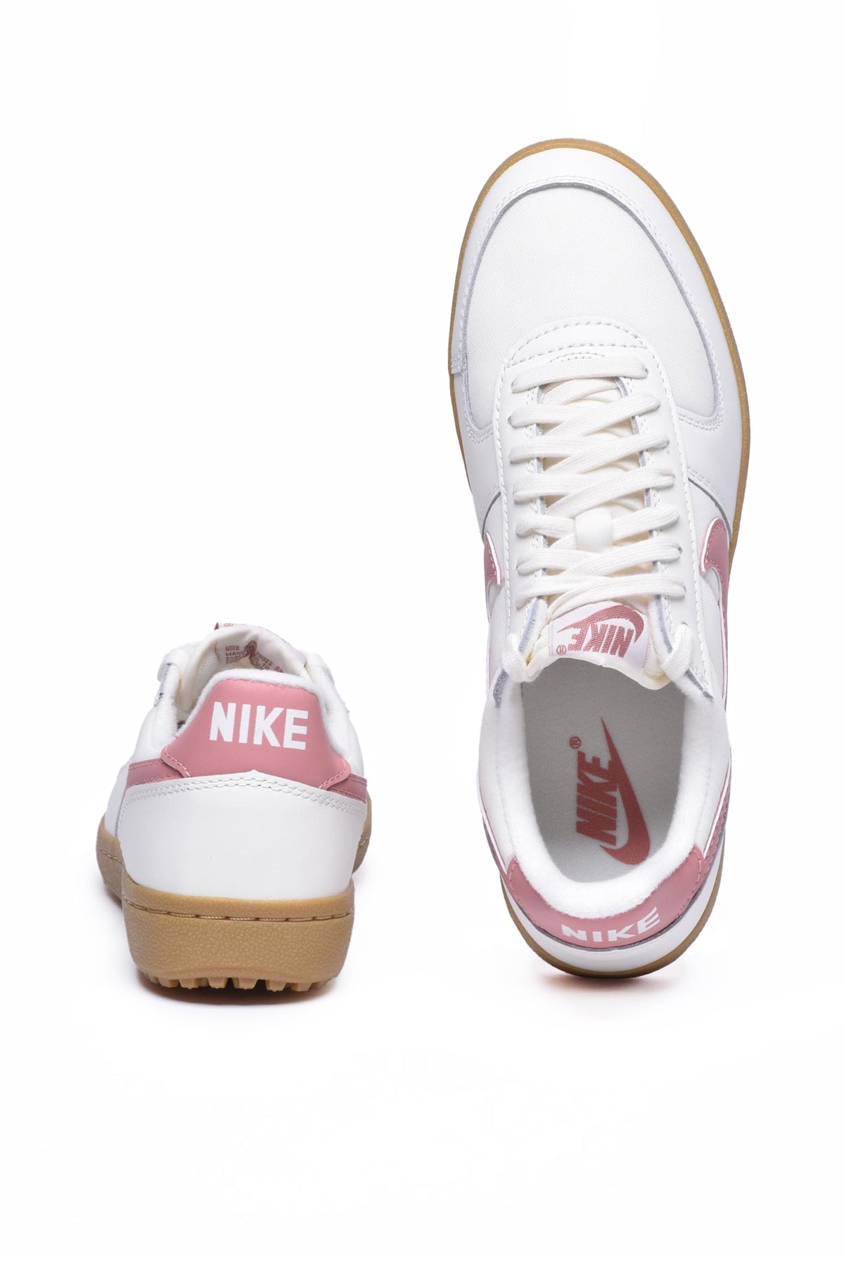 NIKE - SHOES