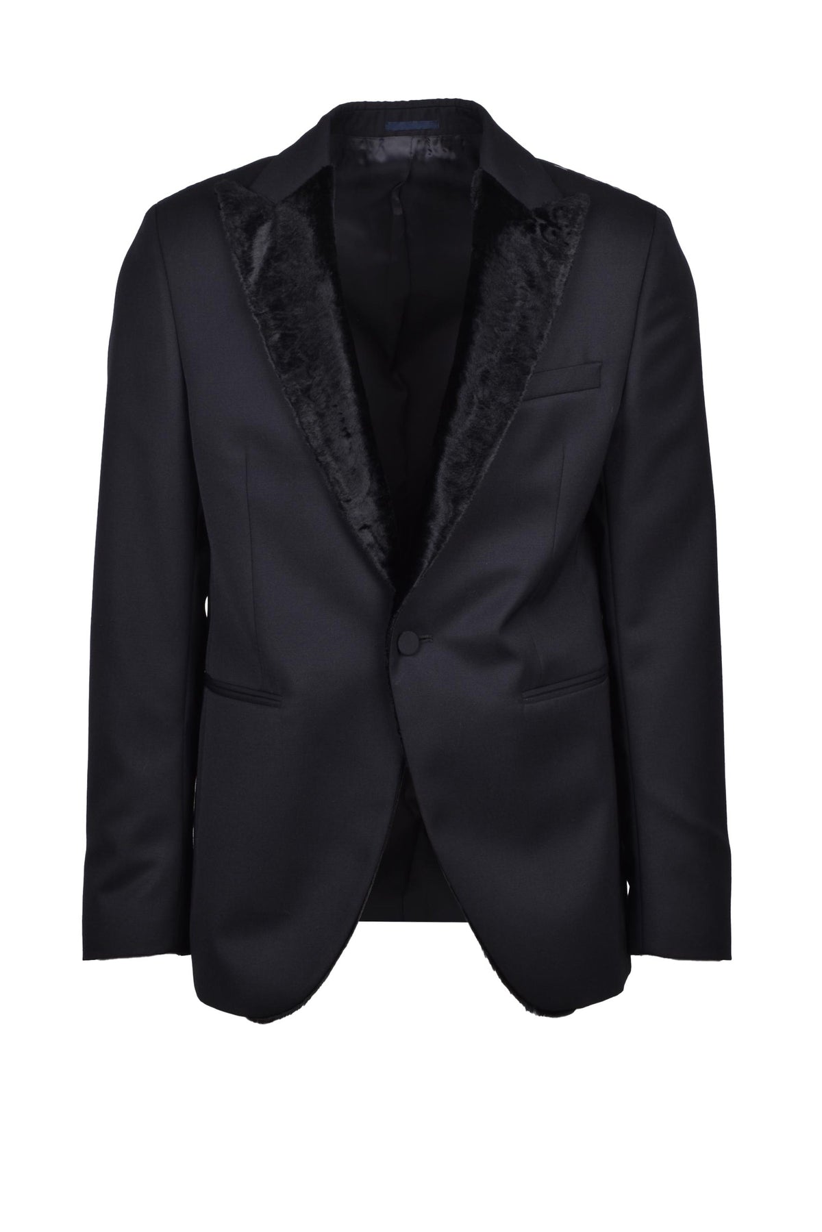MICHELE PAOLONI - BLAZER