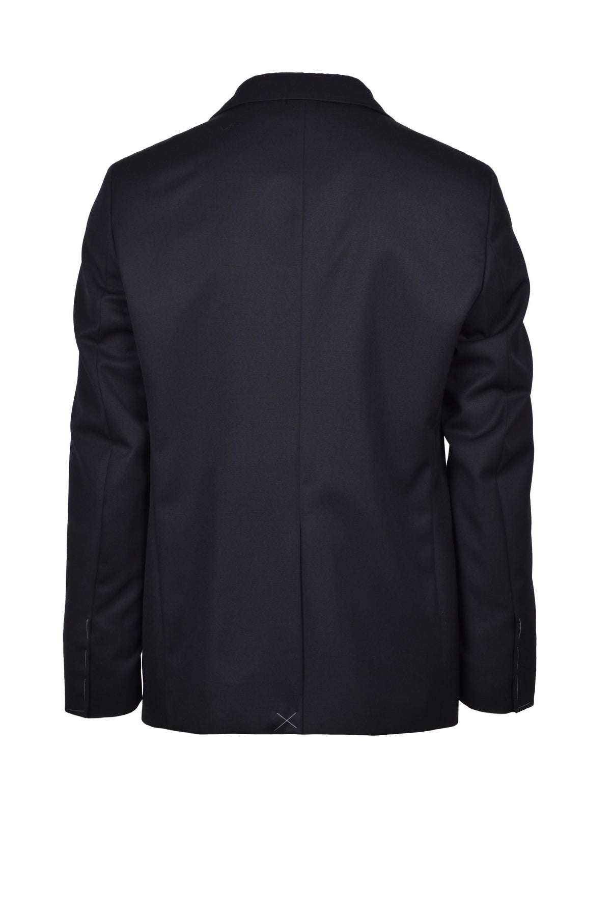 MICHELE PAOLONI - BLAZER