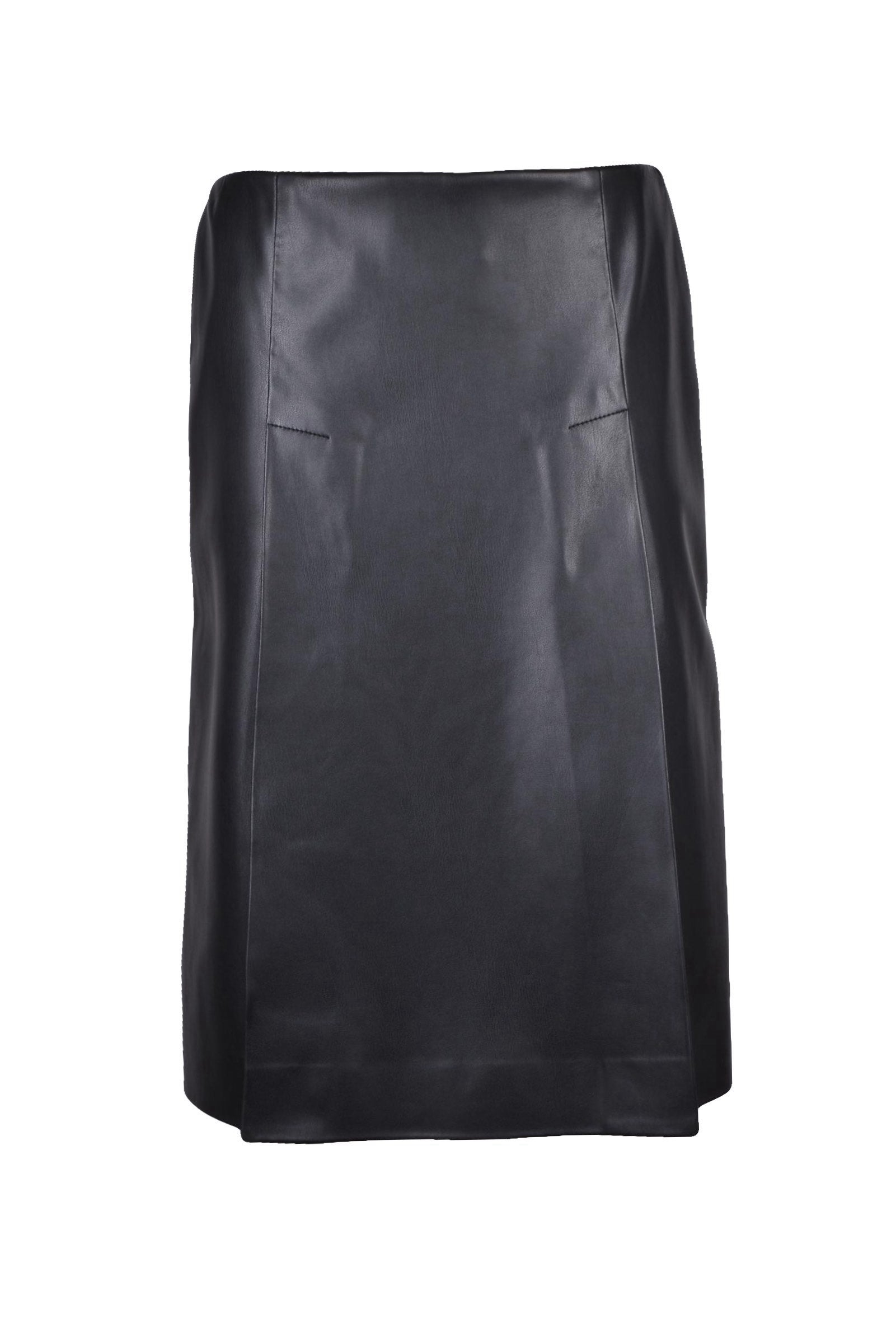 STELLA McCARTNEY - SKIRT