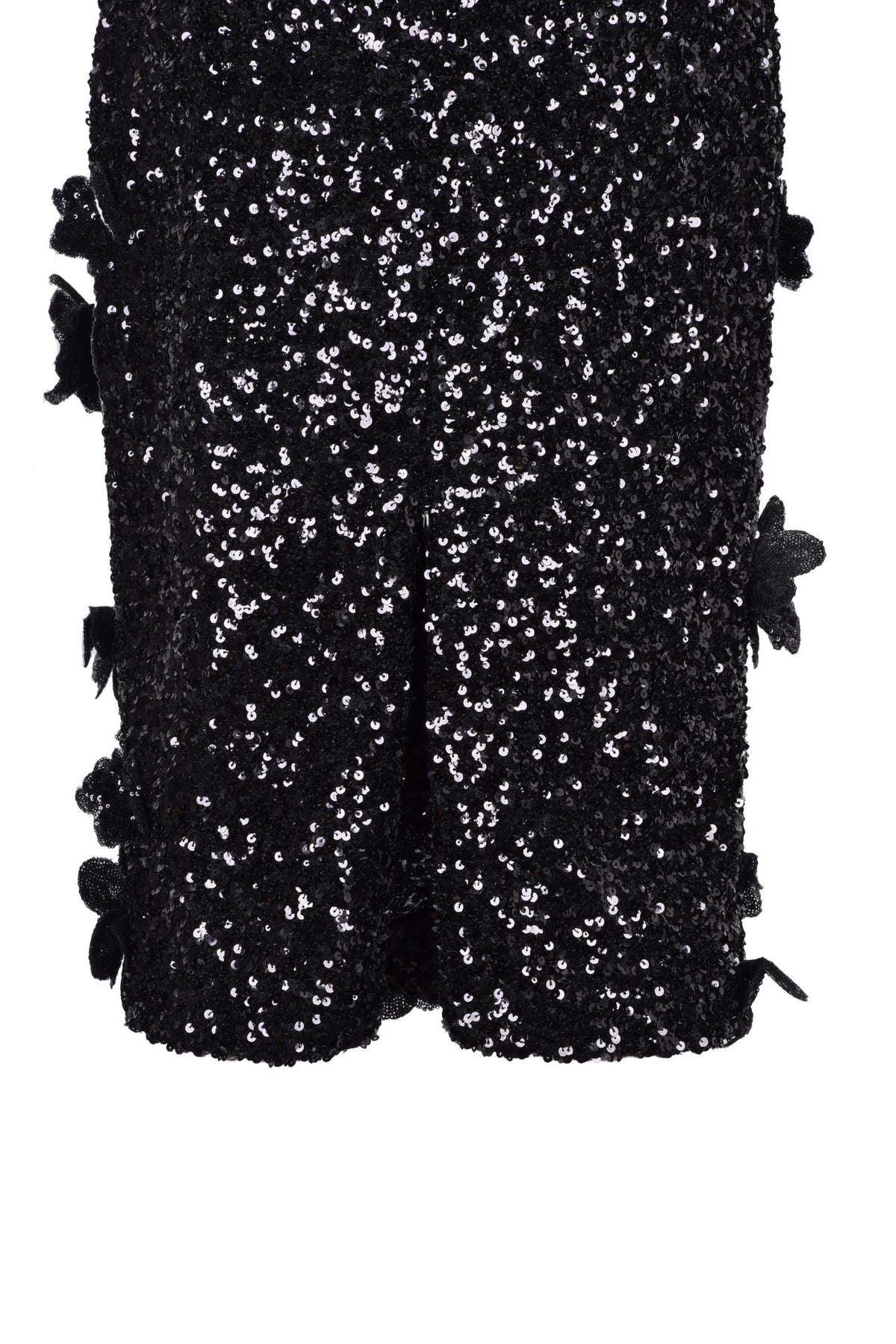 N°21 - SKIRT