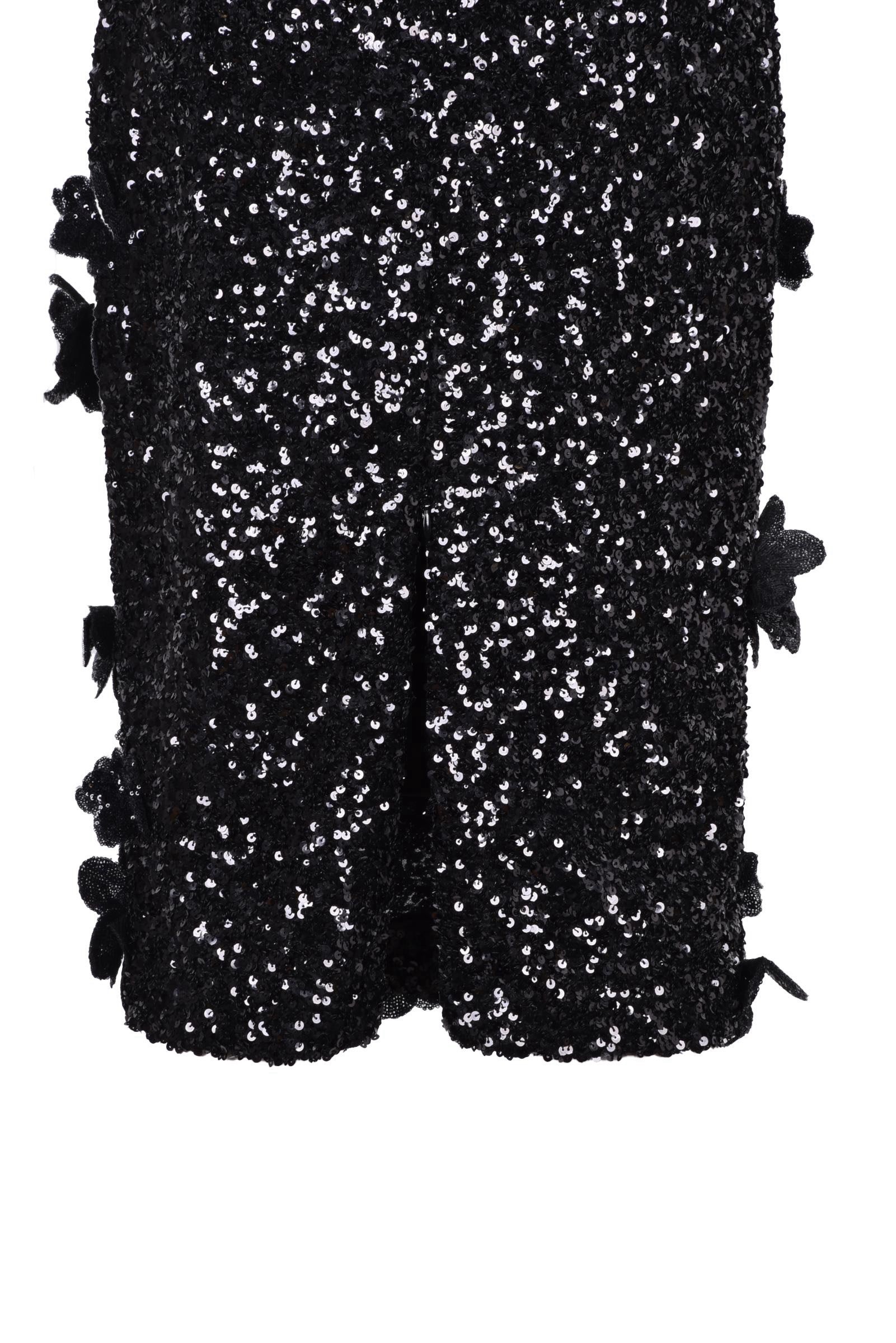 N°21 - SKIRT