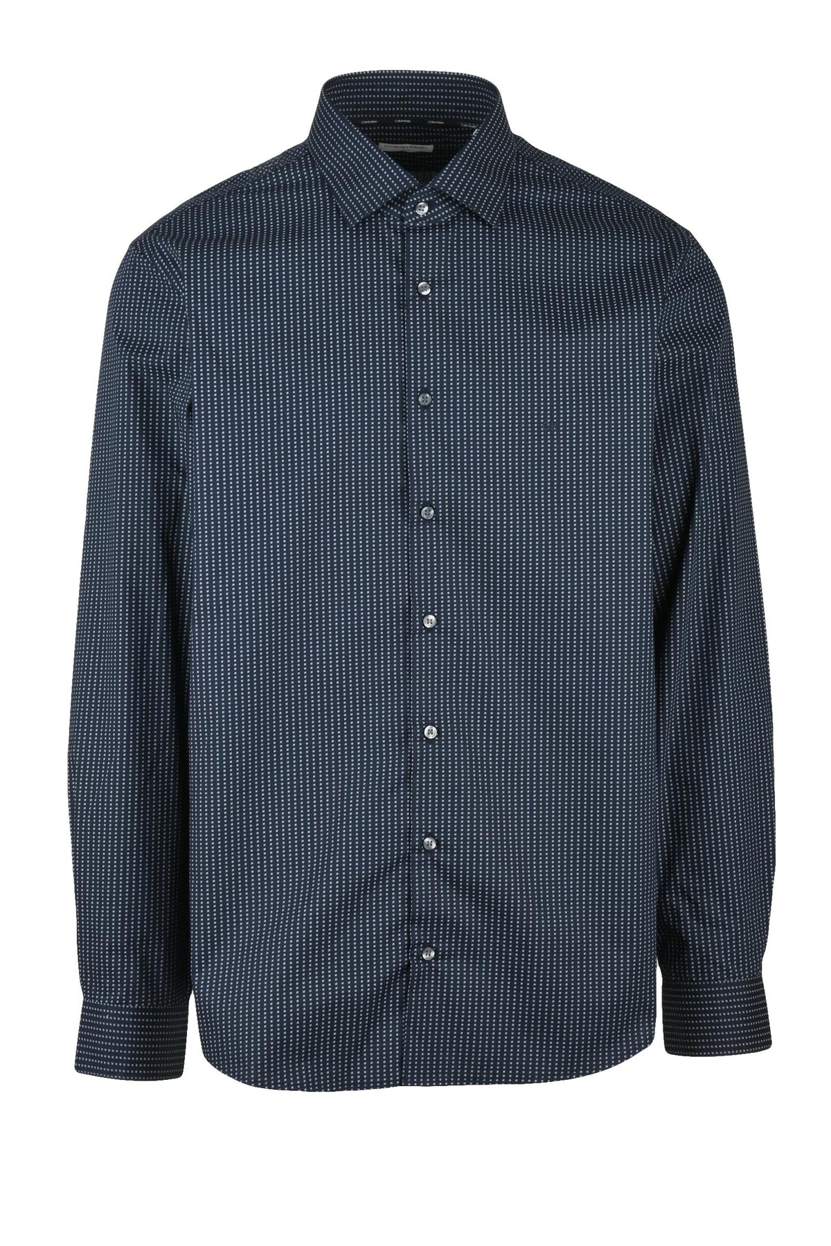 CALVIN KLEIN - SHIRT