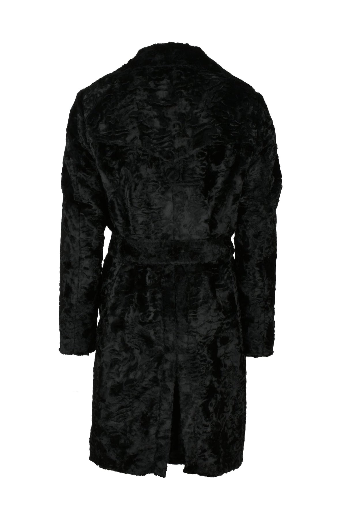 MICHELE PAOLONI - OUTWEAR JACKETS