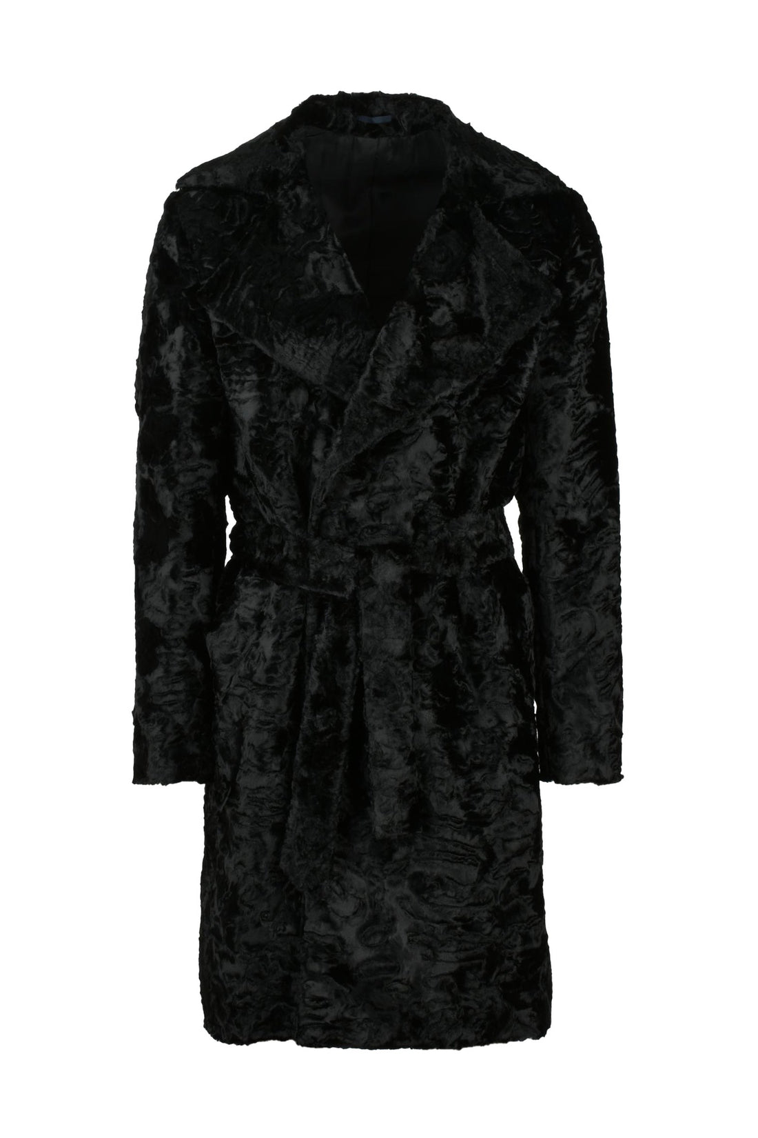 MICHELE PAOLONI - OUTWEAR JACKETS