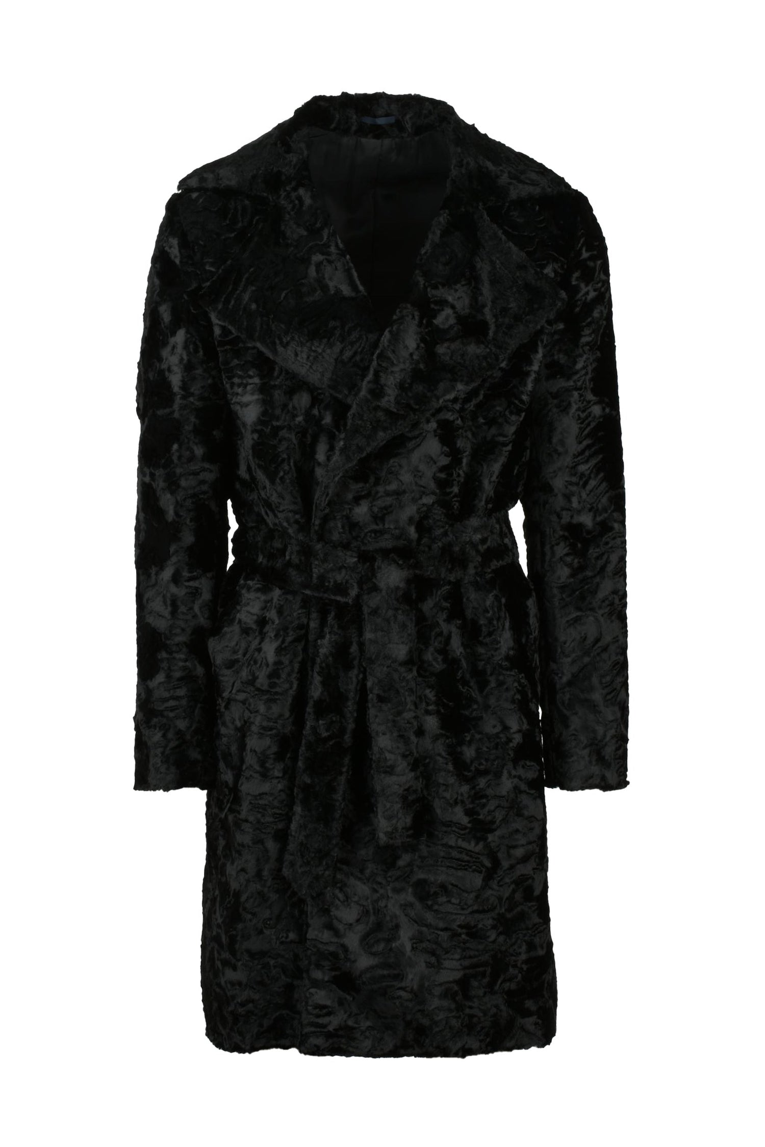 MICHELE PAOLONI - OUTWEAR JACKETS