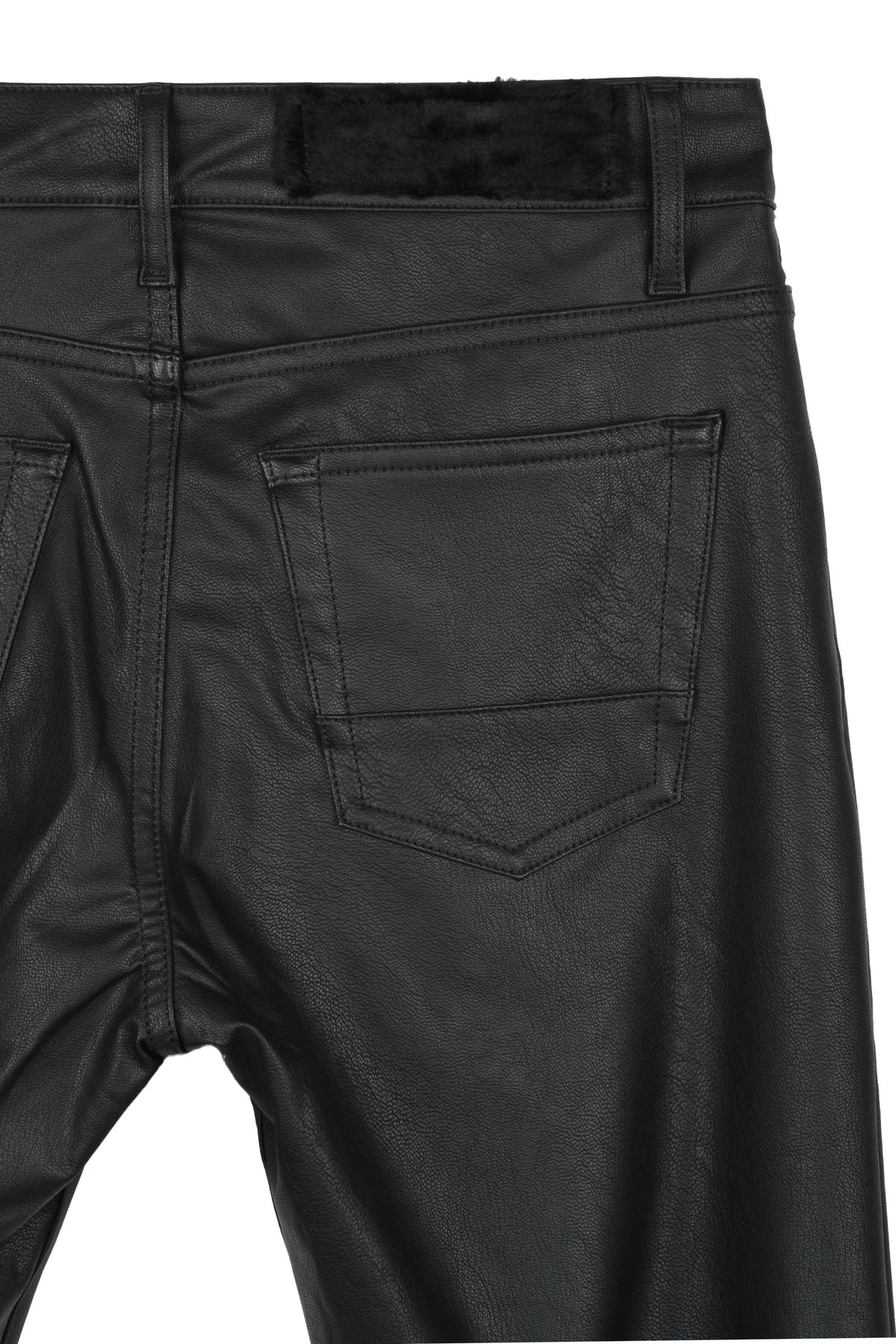 MICHELE PAOLONI - TROUSERS
