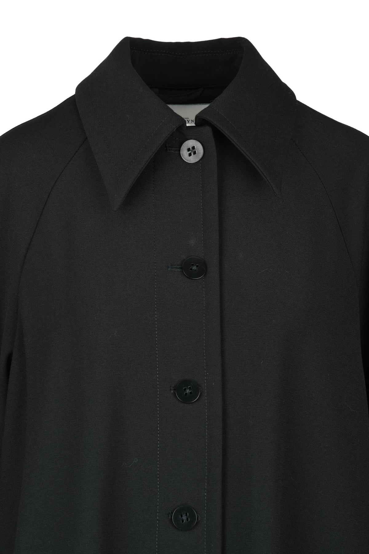 BALLANTYNE - OUTWEAR JACKETS