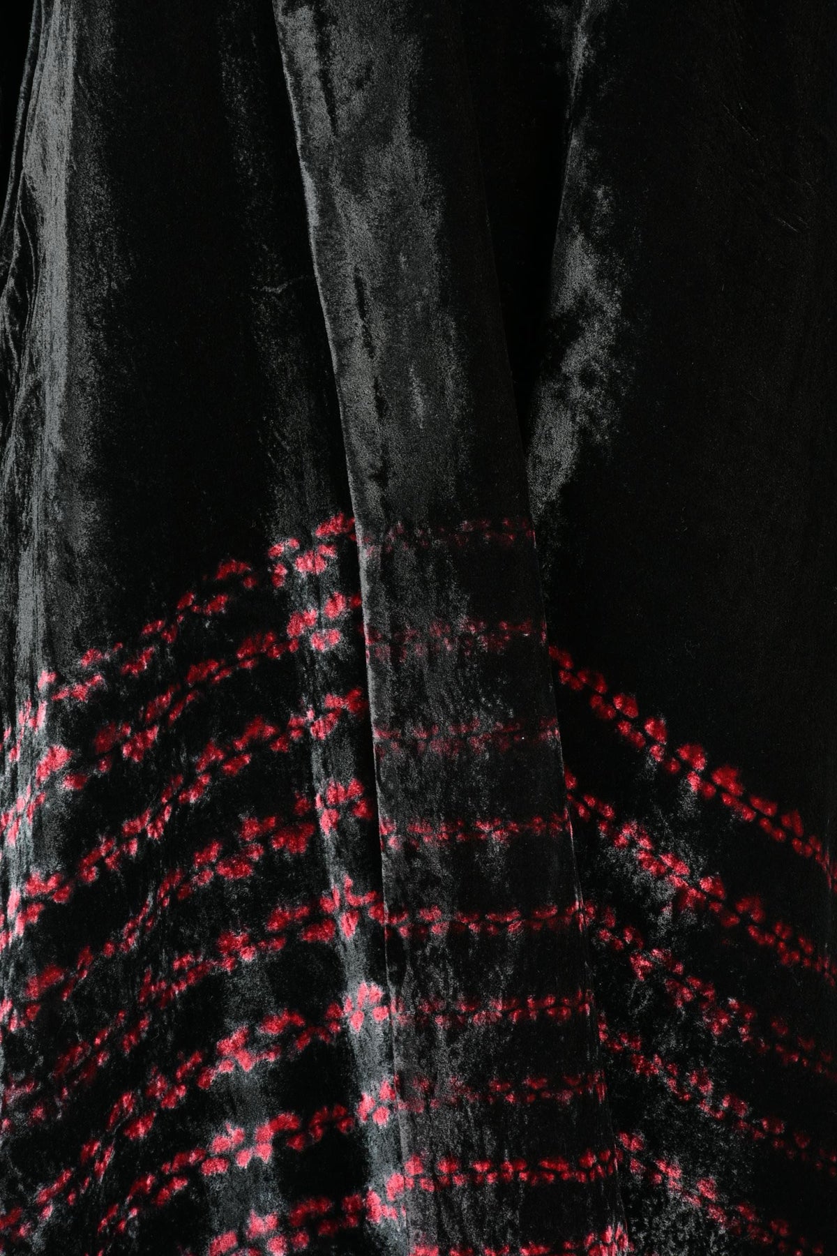 RAGA - OUTWEAR JACKETS