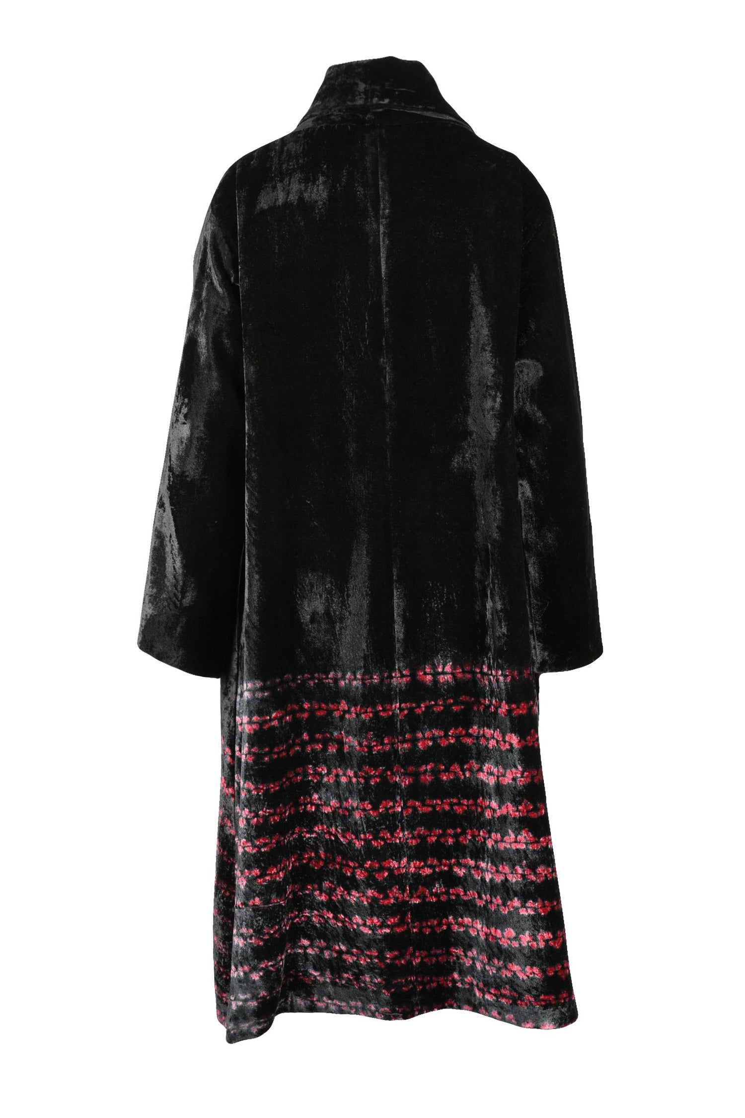 RAGA - OUTWEAR JACKETS