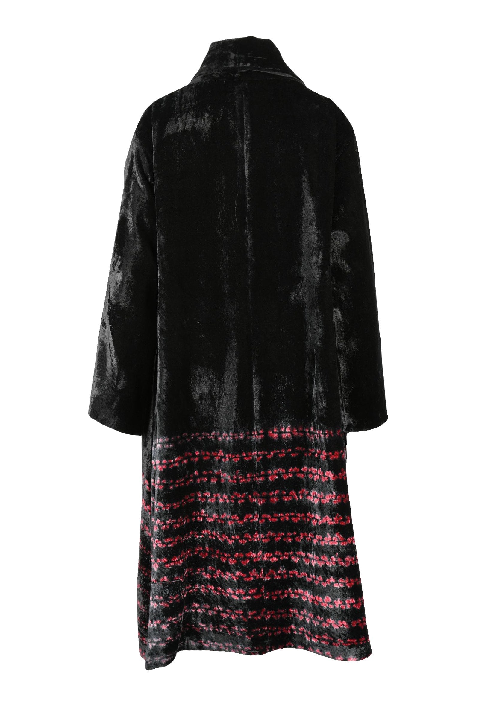 RAGA - OUTWEAR JACKETS