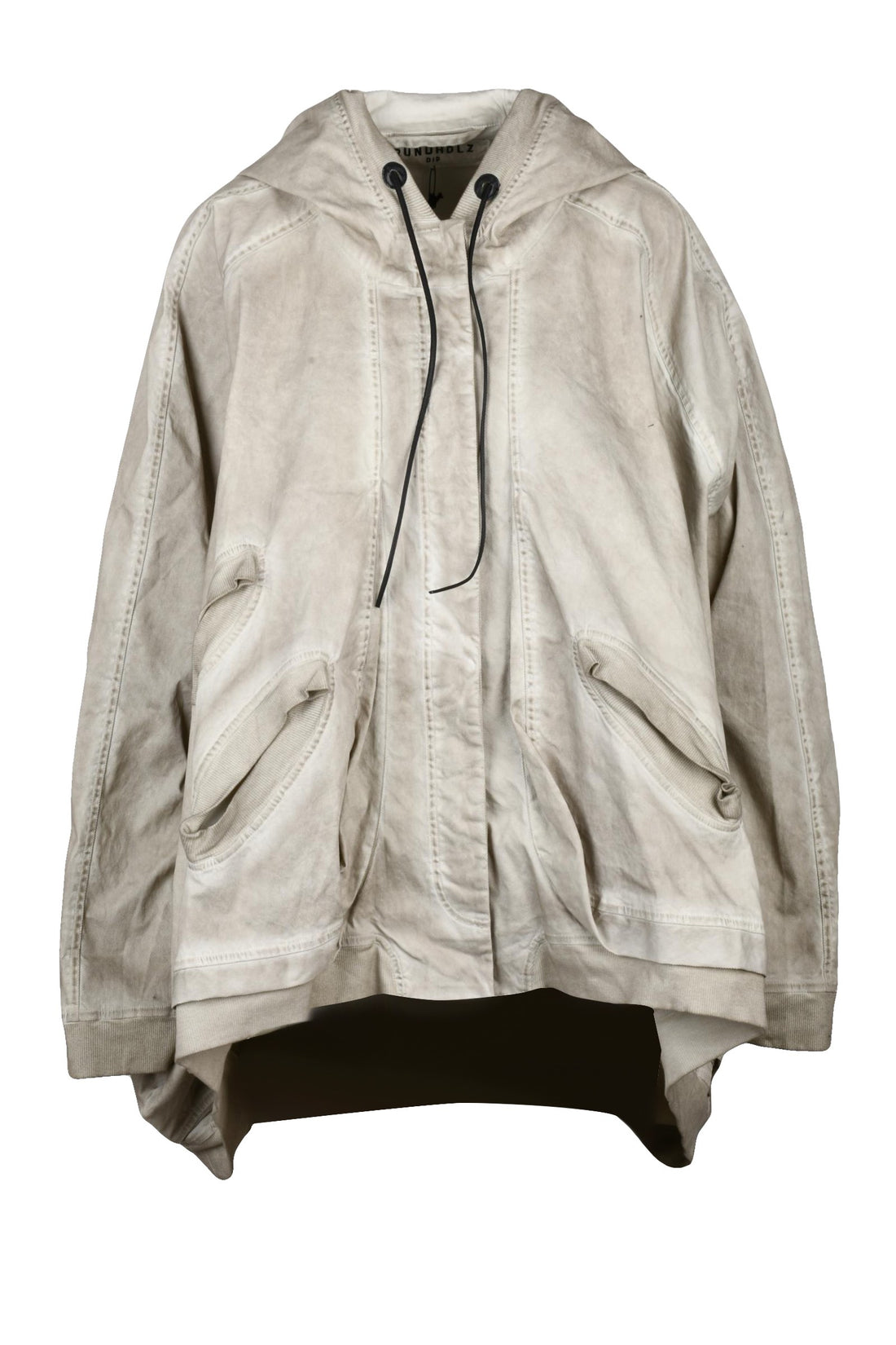 RUNDHIL - OUTWEAR JACKETS