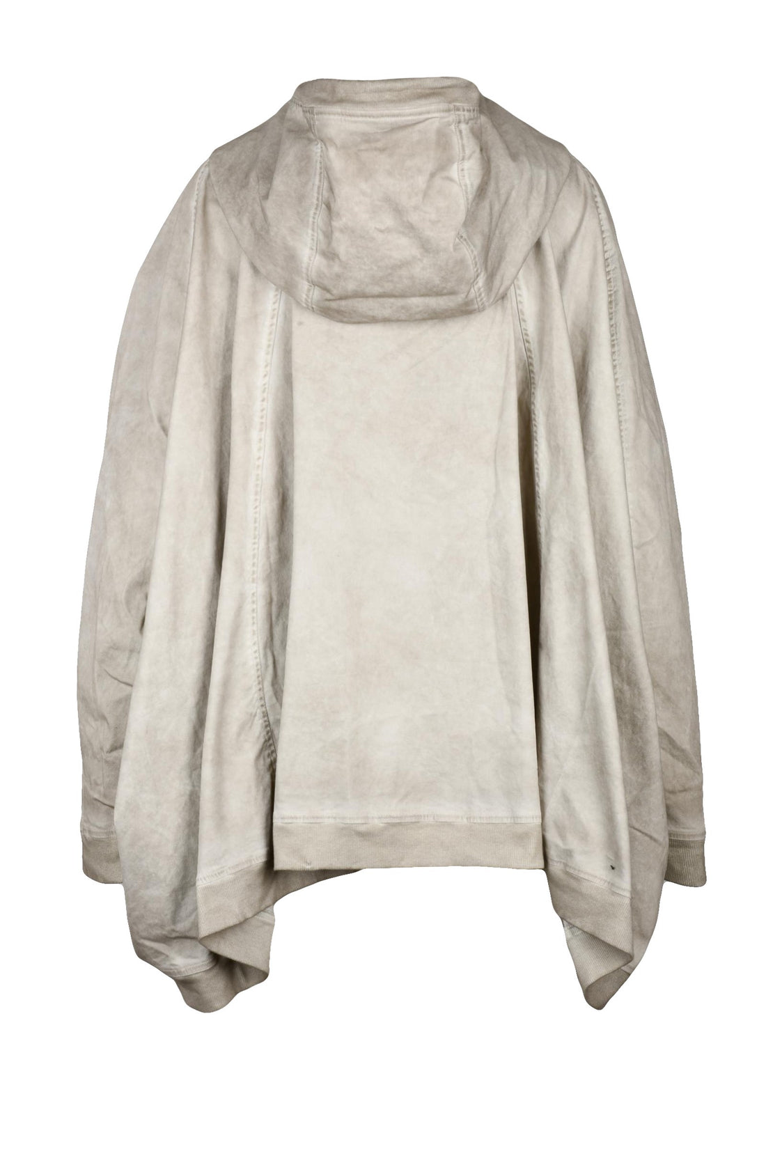 RUNDHIL - OUTWEAR JACKETS
