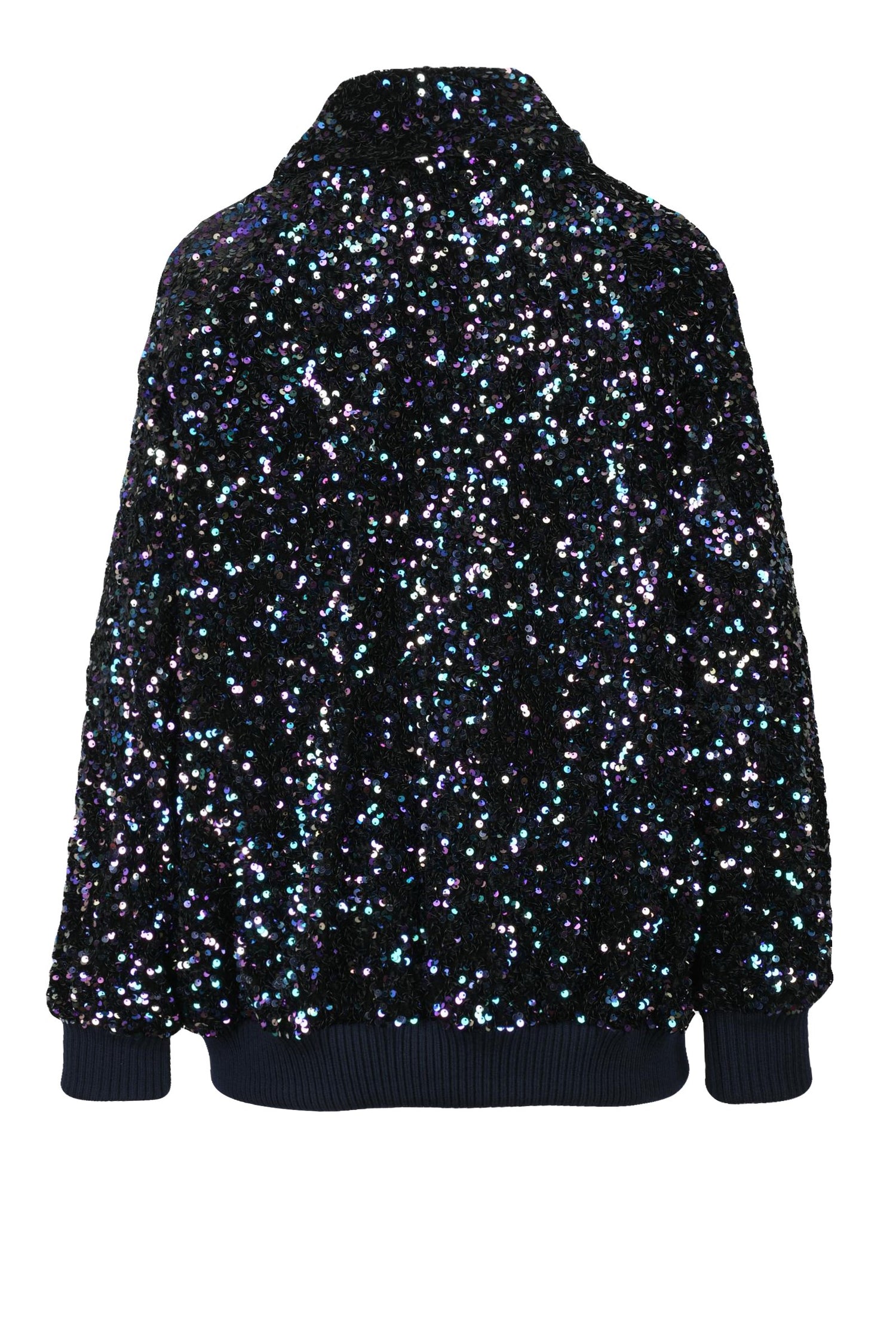 C.D.S.BLAZE MILANO - OUTWEAR JACKETS