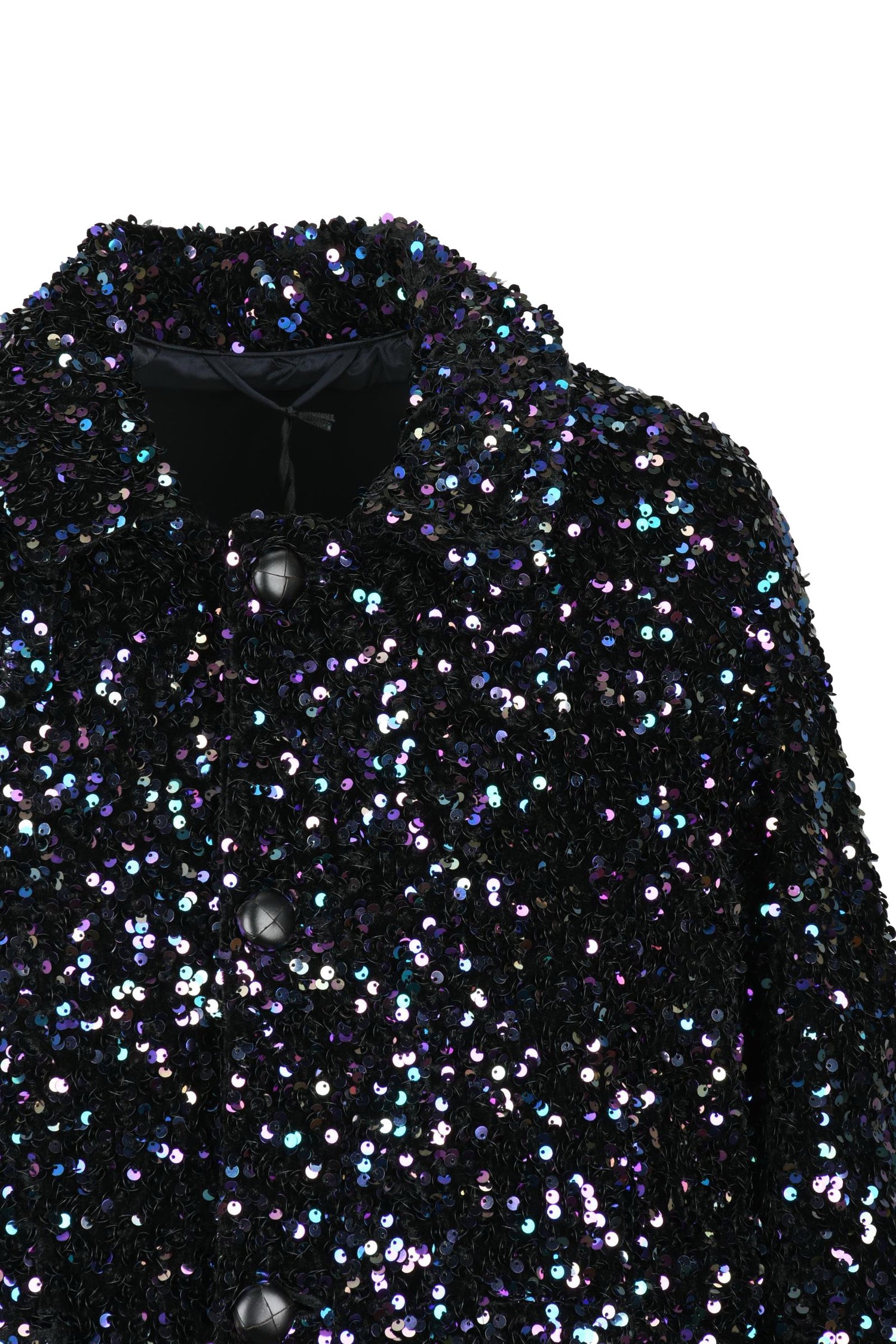 C.D.S.BLAZE MILANO - OUTWEAR JACKETS