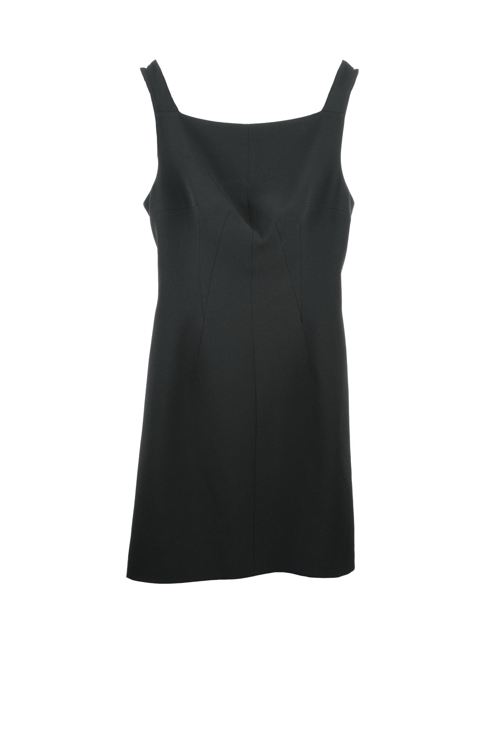 GIVENCHY - DRESS