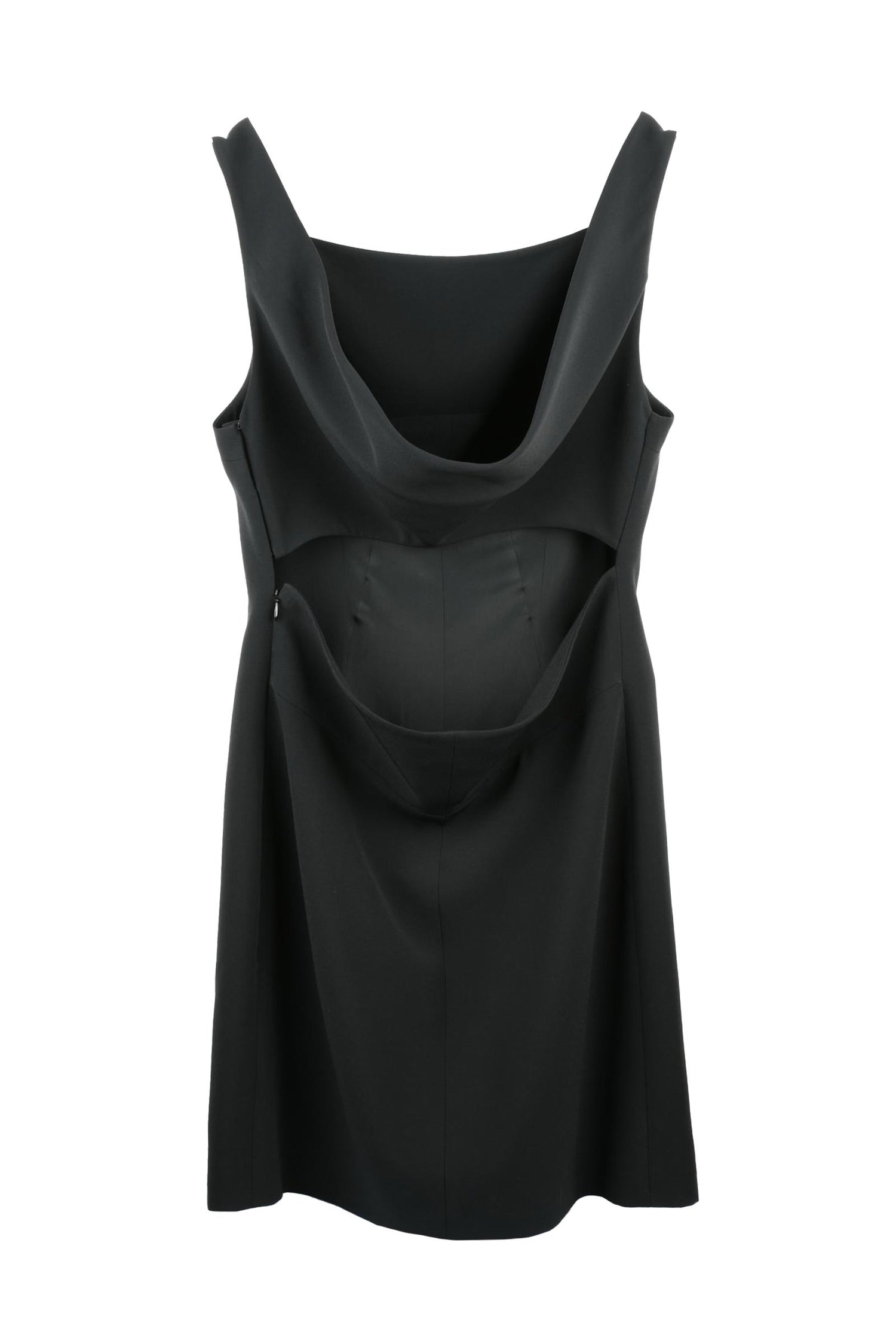 GIVENCHY - DRESS