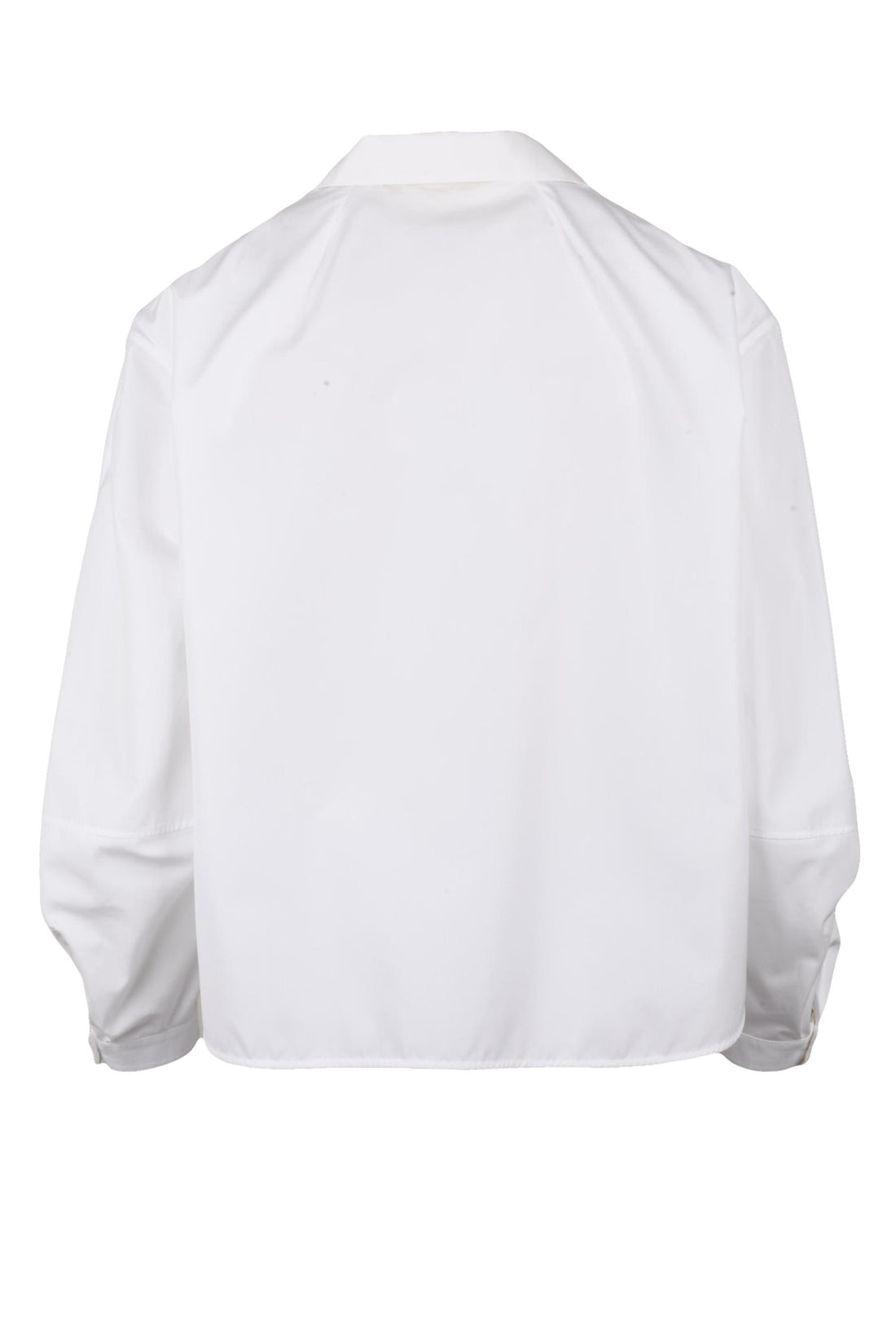 VERONIQUE LEROY - SHIRT