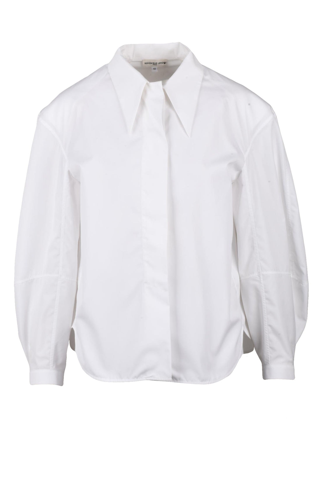 VERONIQUE LEROY - SHIRT